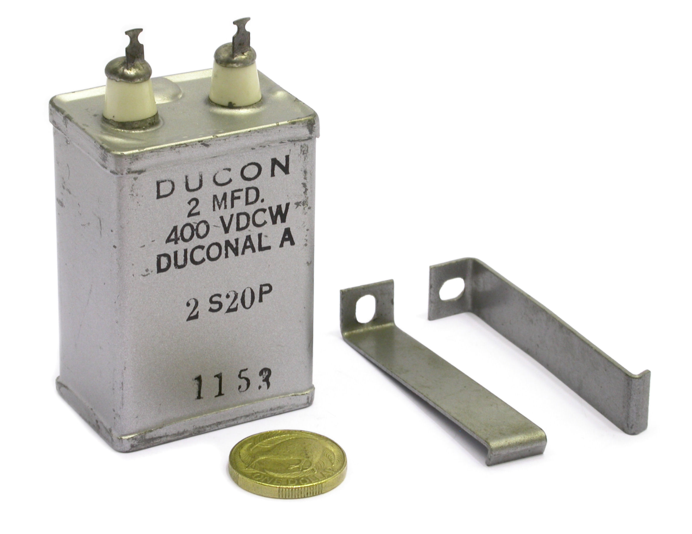 2uF-400V-2S20P-Ducon_012.JPG  (304.6 Kb)