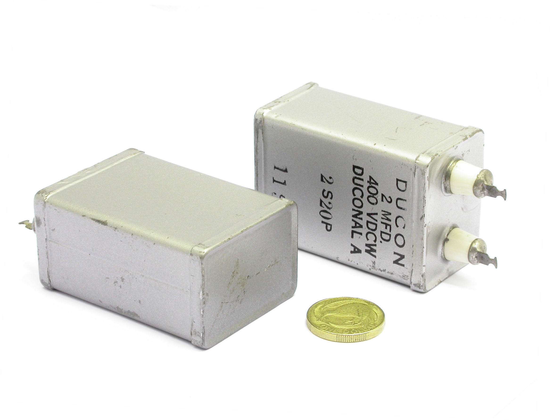 2uF-400V-2S20P-Ducon_02.JPG  (286.2 Kb)