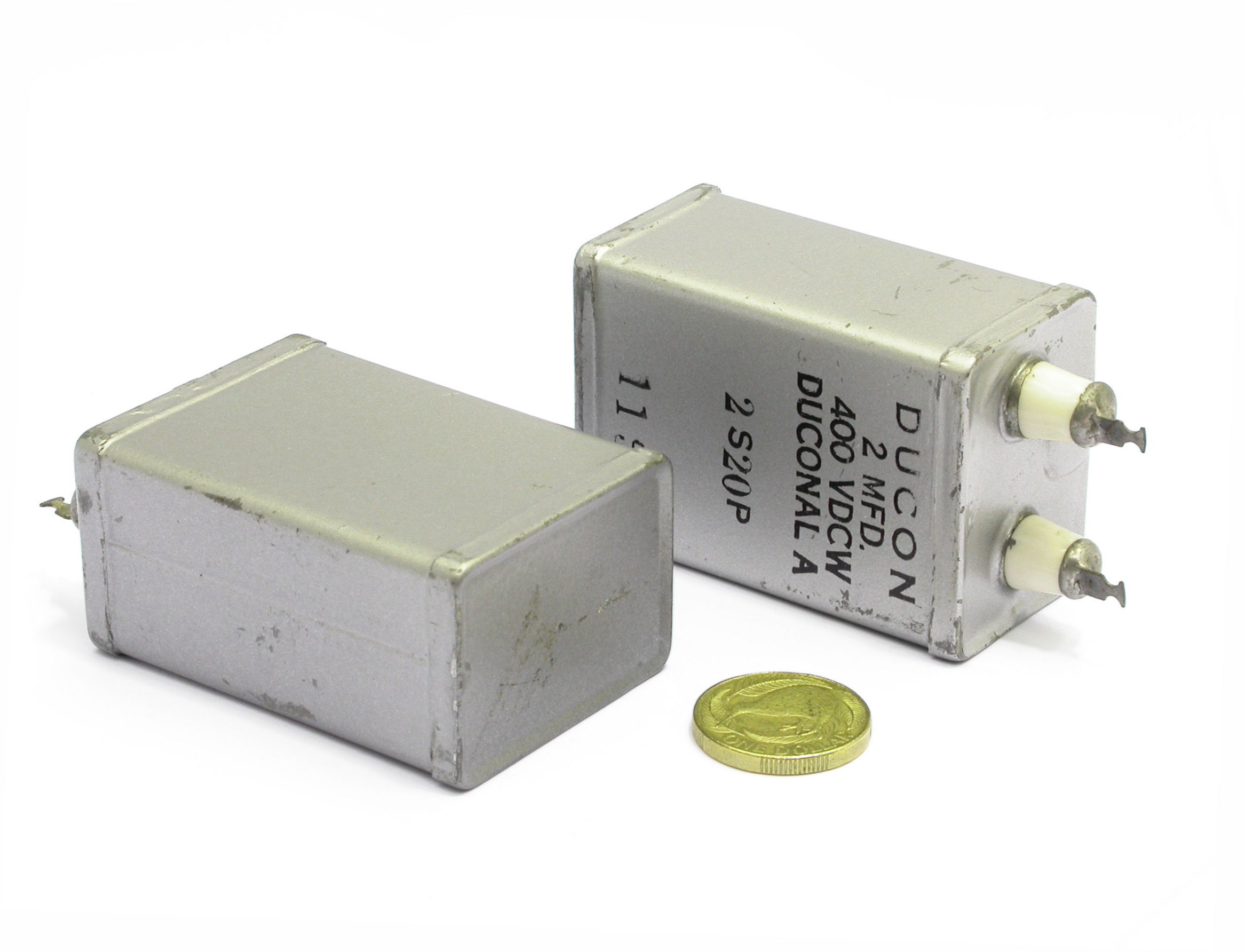 2uF-400V-2S20P-Ducon_021.JPG  (286.3 Kb)