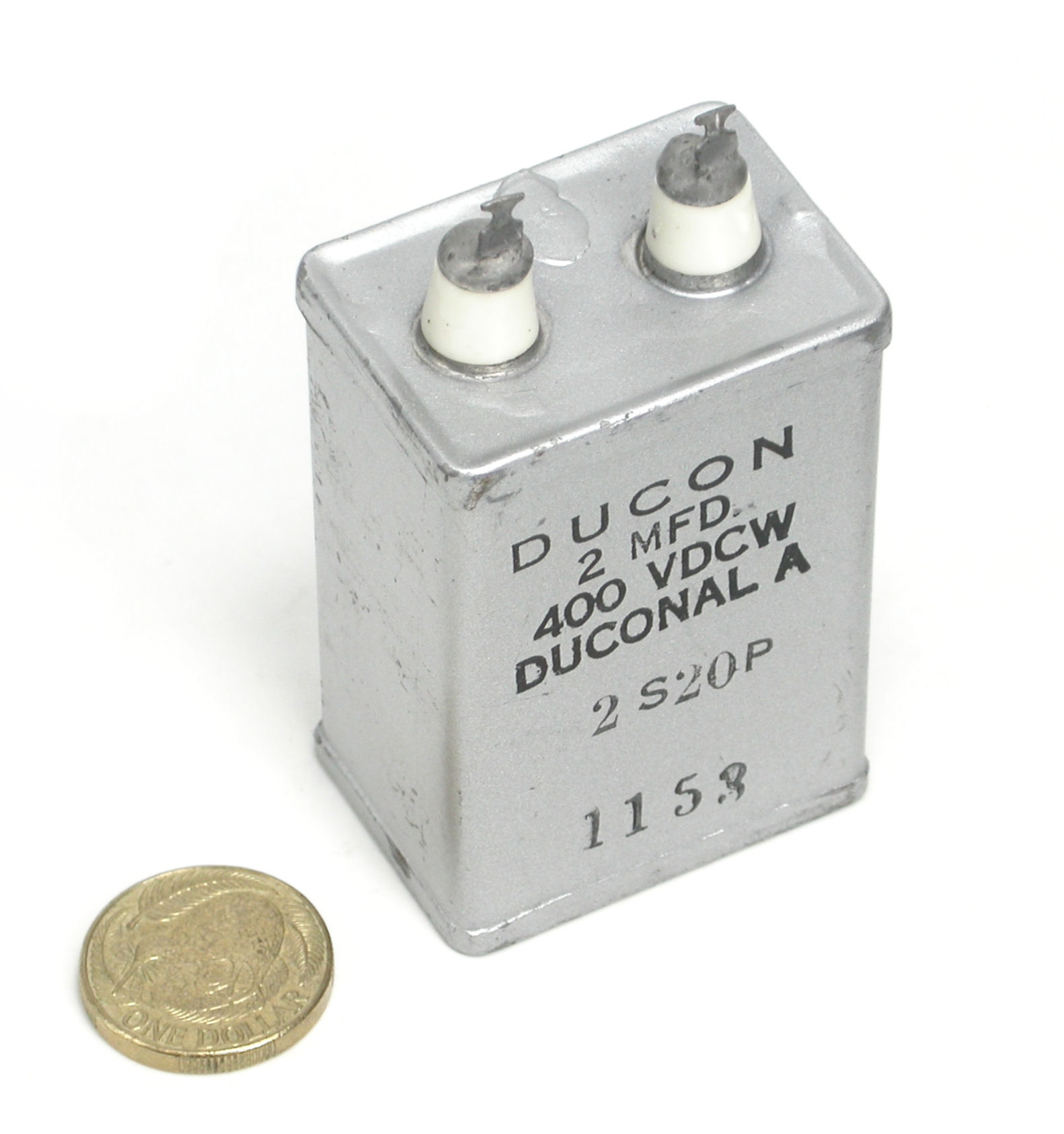 2uF-400V-2S20P-Ducon_033.JPG  (189.8 Kb)