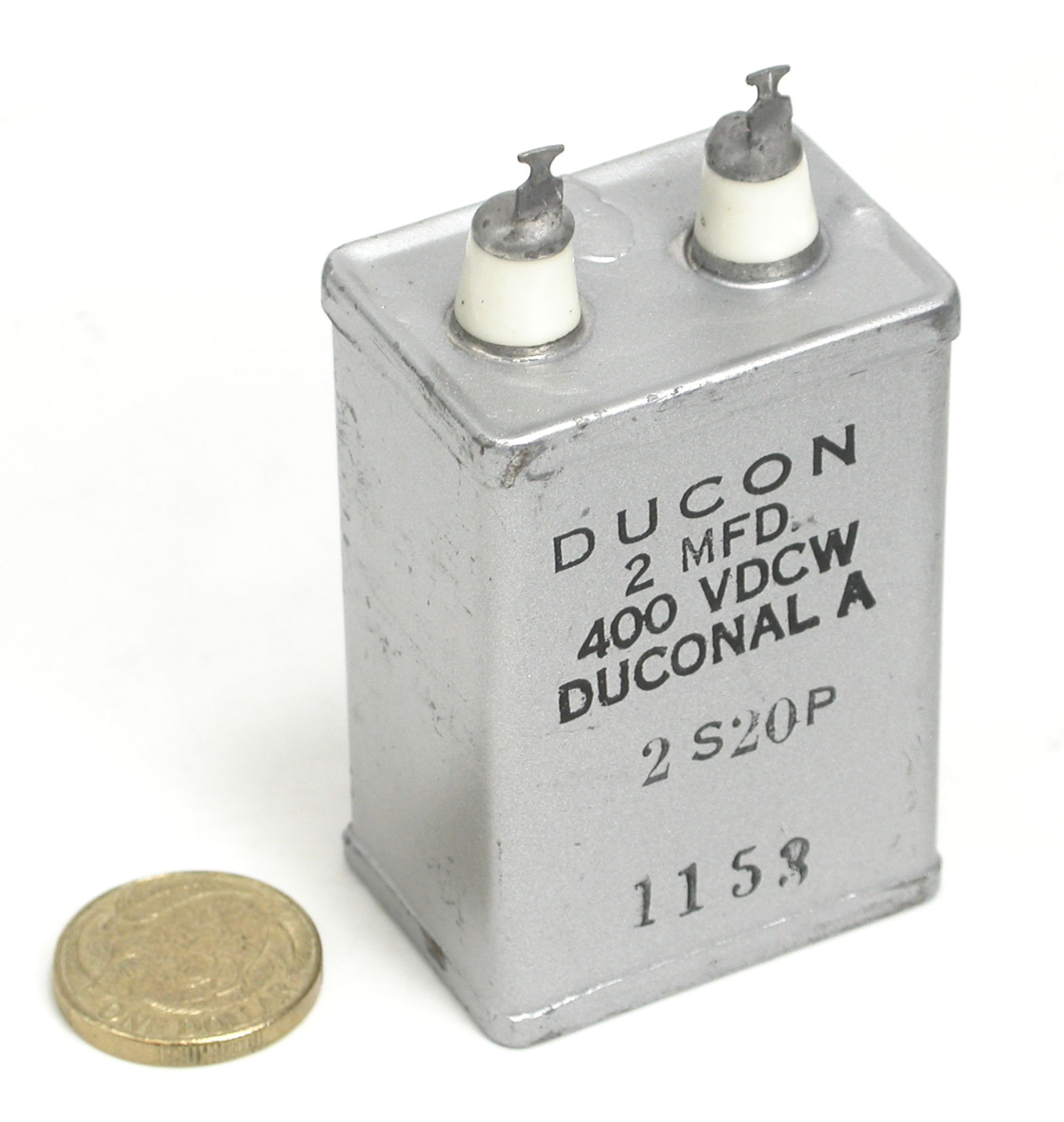 2uF-400V-2S20P-Ducon_034.JPG  (205.5 Kb)
