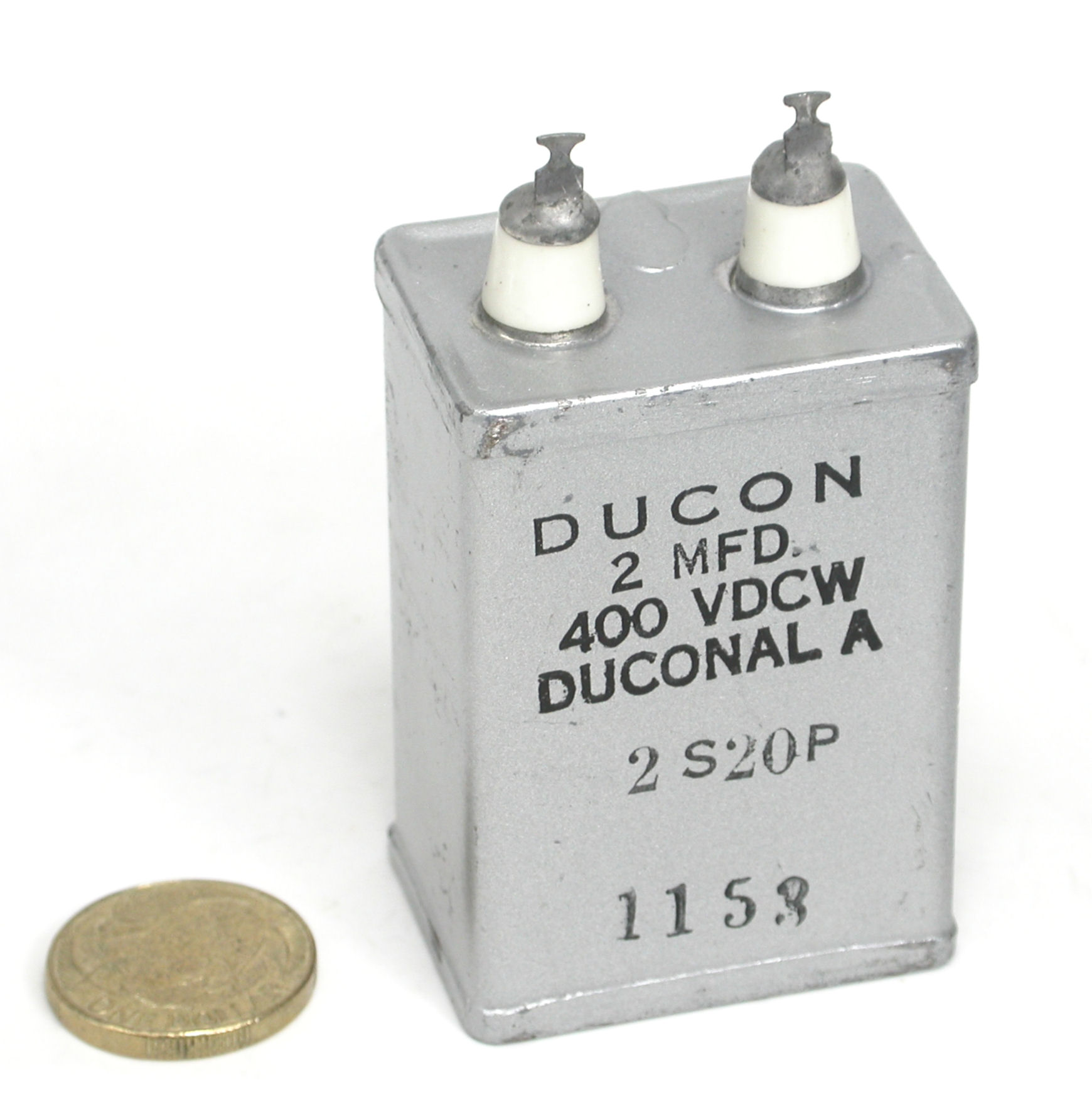 2uF-400V-2S20P-Ducon_05.JPG  (223.7 Kb)