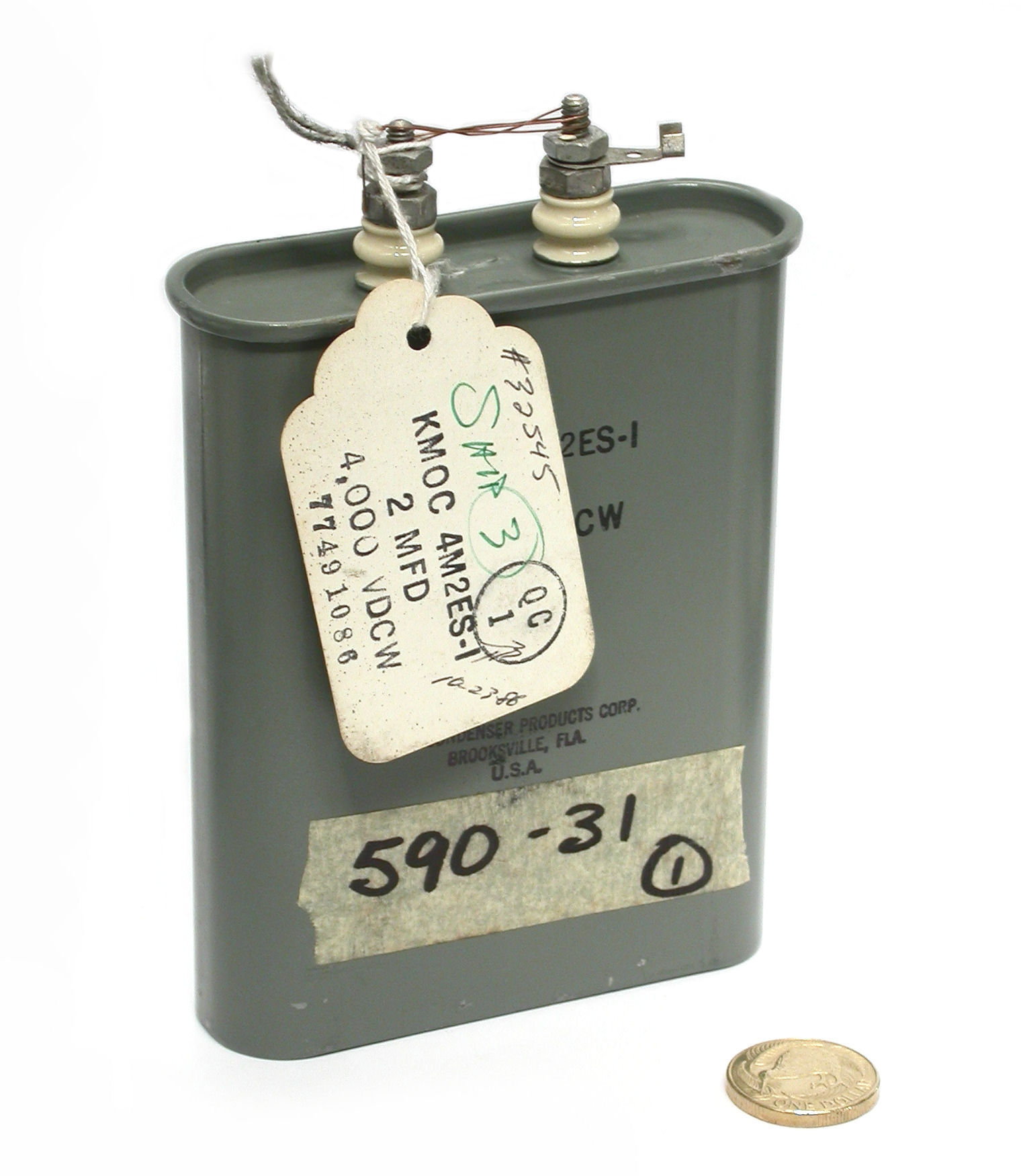 2uF-4kV-CAN-KMOC-4M2ES1-CP_00.JPG  (244.3 Kb)