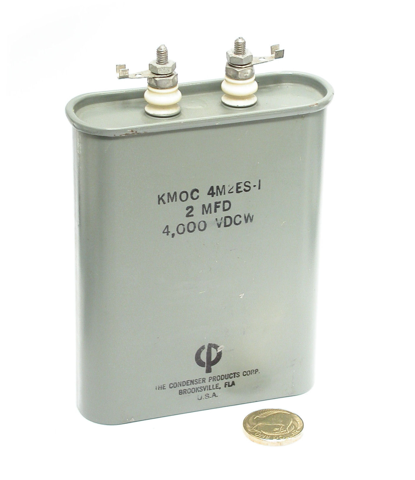 2uF-4kV-CAN-KMOC-4M2ES1-CP_03.JPG  (173.8 Kb)