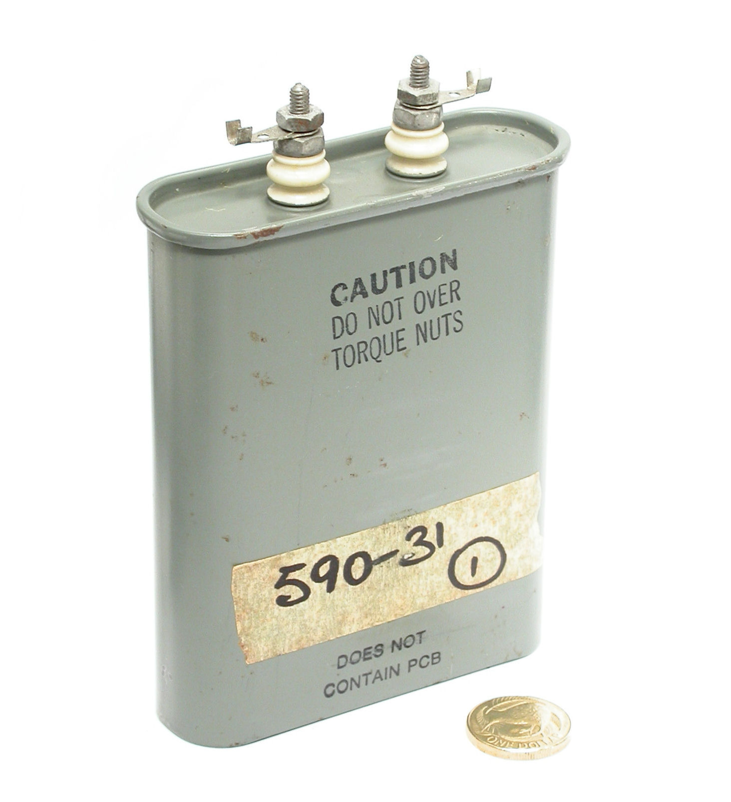 2uF-4kV-CAN-KMOC-4M2ES1-CP_04.JPG  (186.8 Kb)