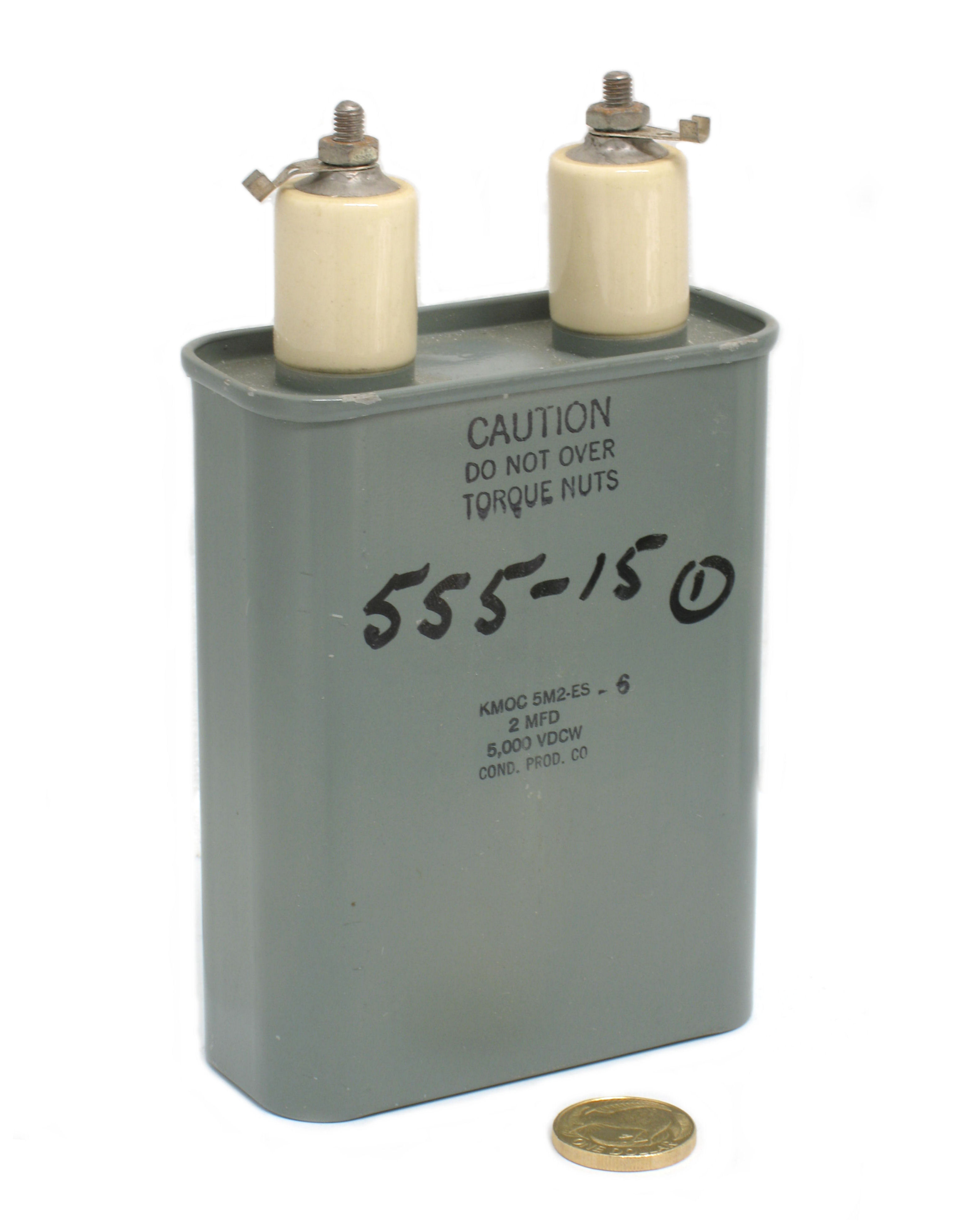 2uF-5kVdc-KMOC5M2ES-CondPro_00.JPG  (633.1 Kb)