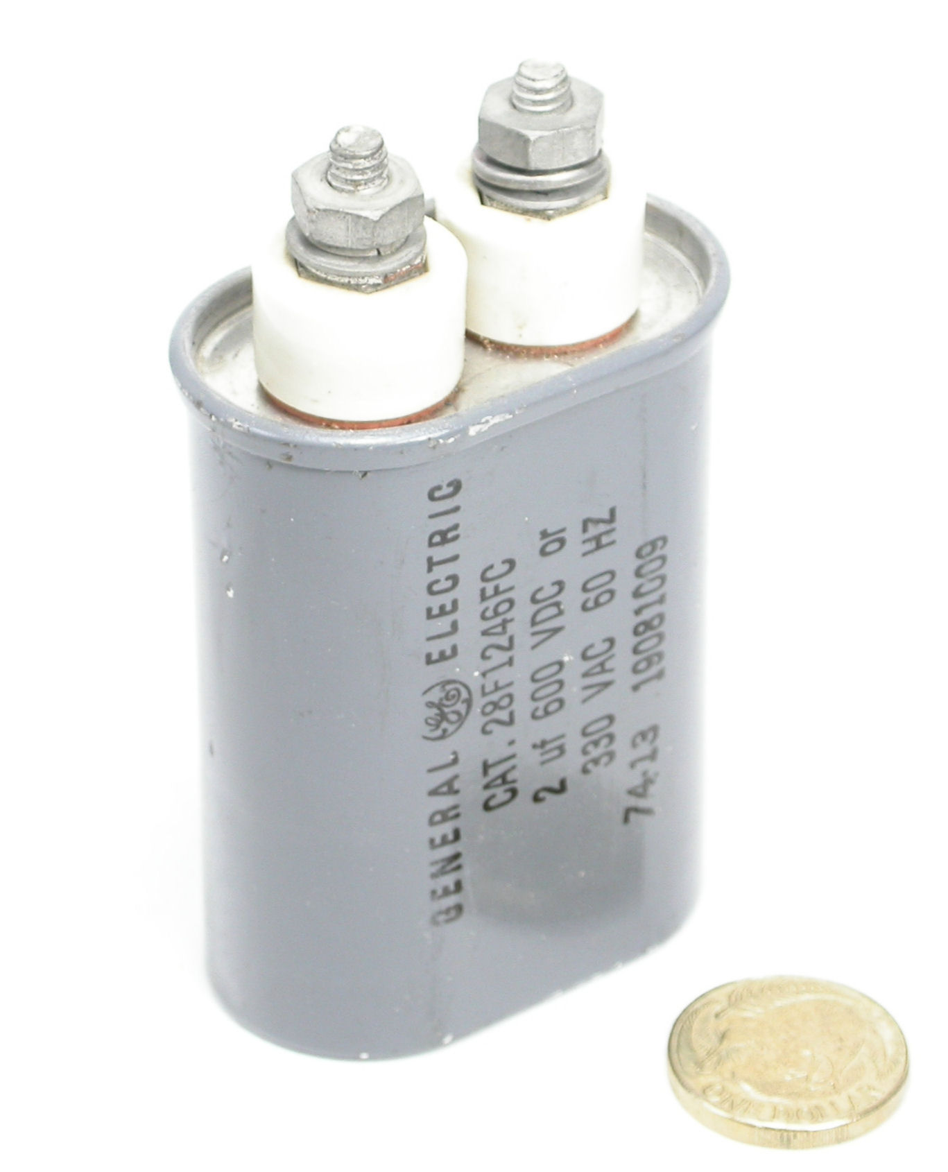 2uF-600V-CAN-28F1246FC-GE_001.JPG  (149.3 Kb)