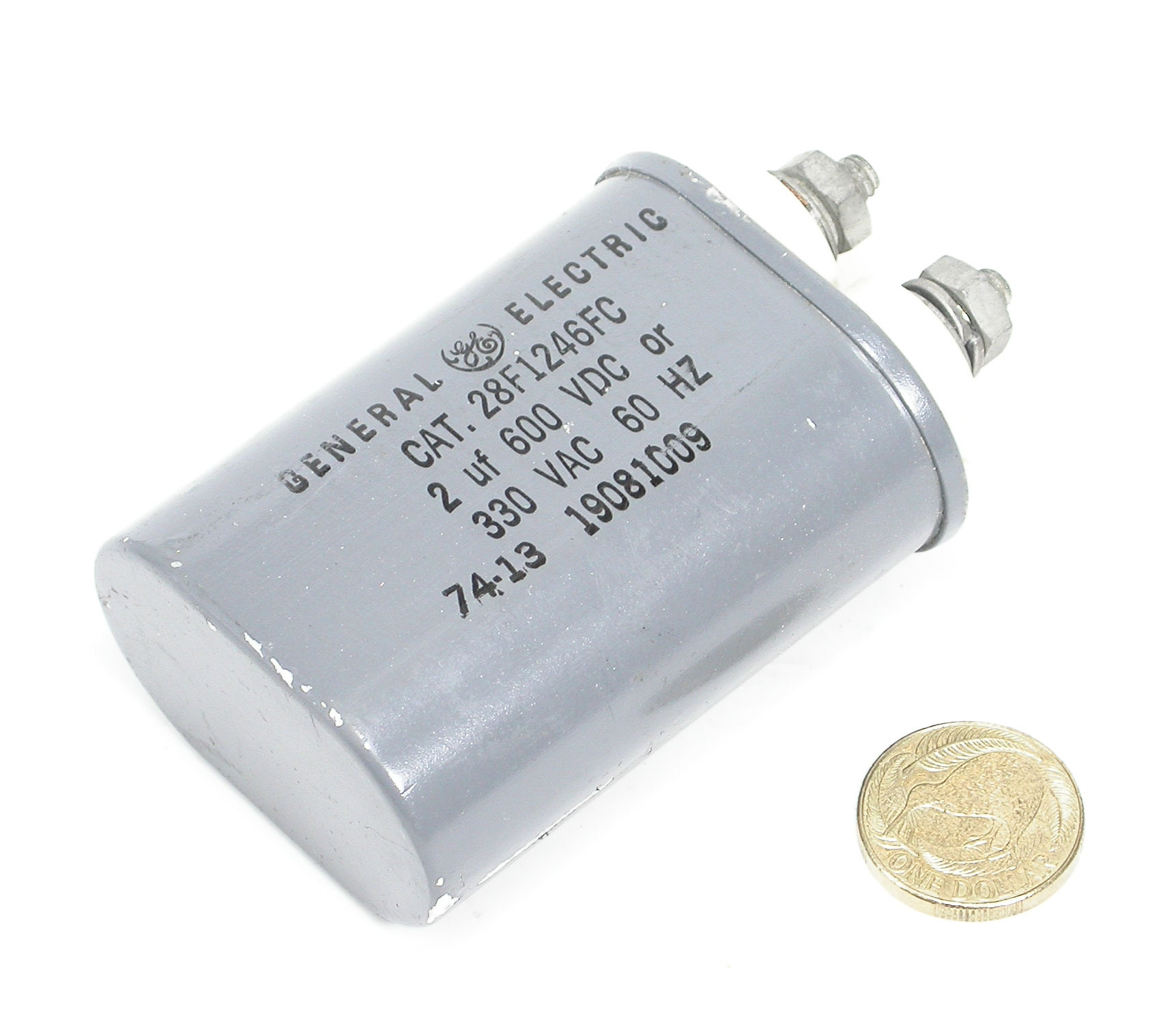 2uF-600V-CAN-28F1246FC-GE_01.JPG  (214.9 Kb)