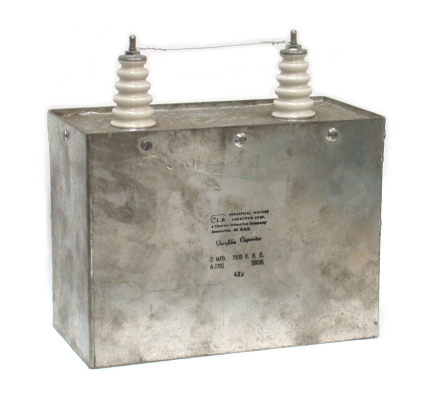 2uF-7k5V-CAN-A2701-ICC_00.jpg  (147.4 Kb)