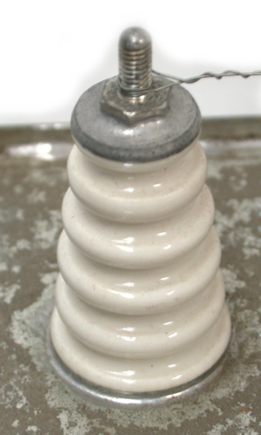 2uF-7k5V-CAN-A2701-ICC_05.jpg  (131.7 Kb)