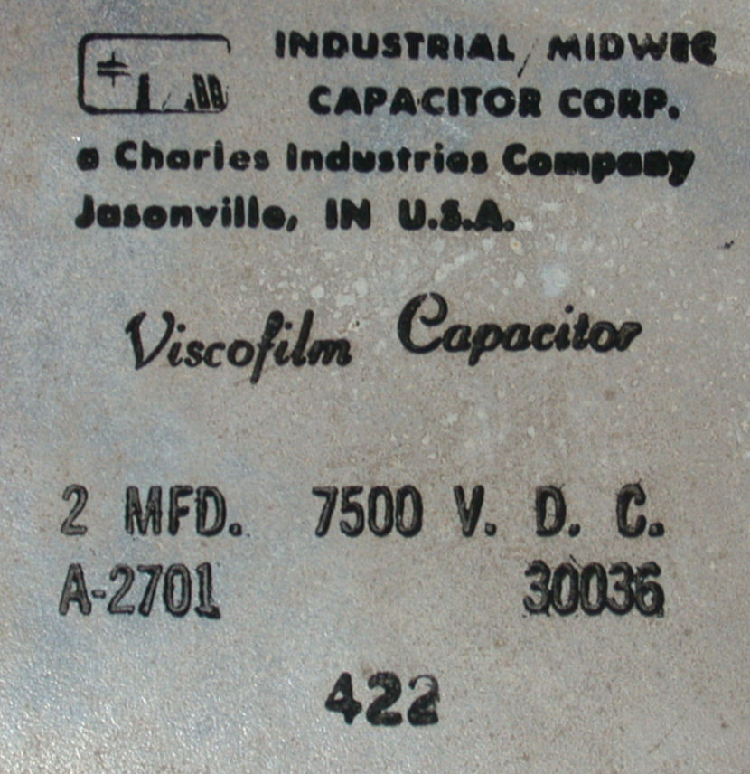2uF-7k5V-CAN-A2701-ICC_Label.jpg  (142.9 Kb)