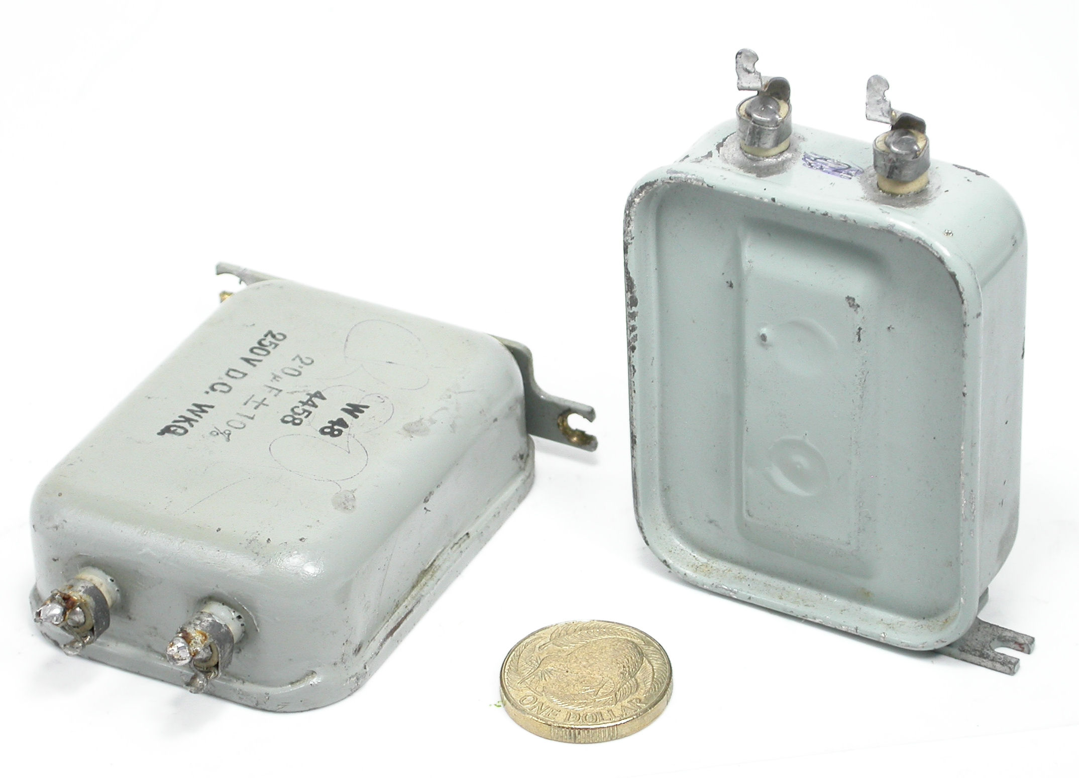 2uF-K-250V-CAN-4458_001.JPG  (276.2 Kb)