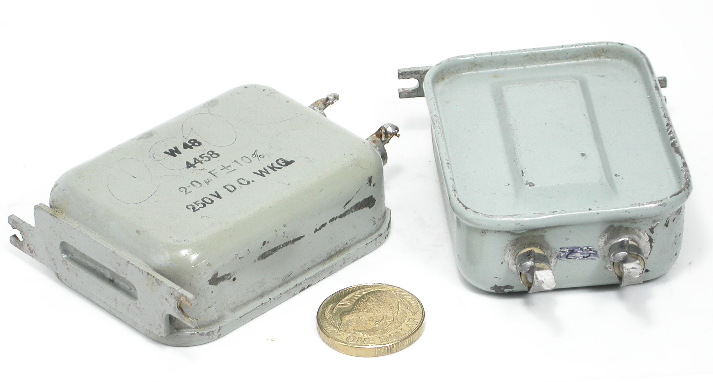 2uF-K-250V-CAN-4458_01.JPG  (255.8 Kb)