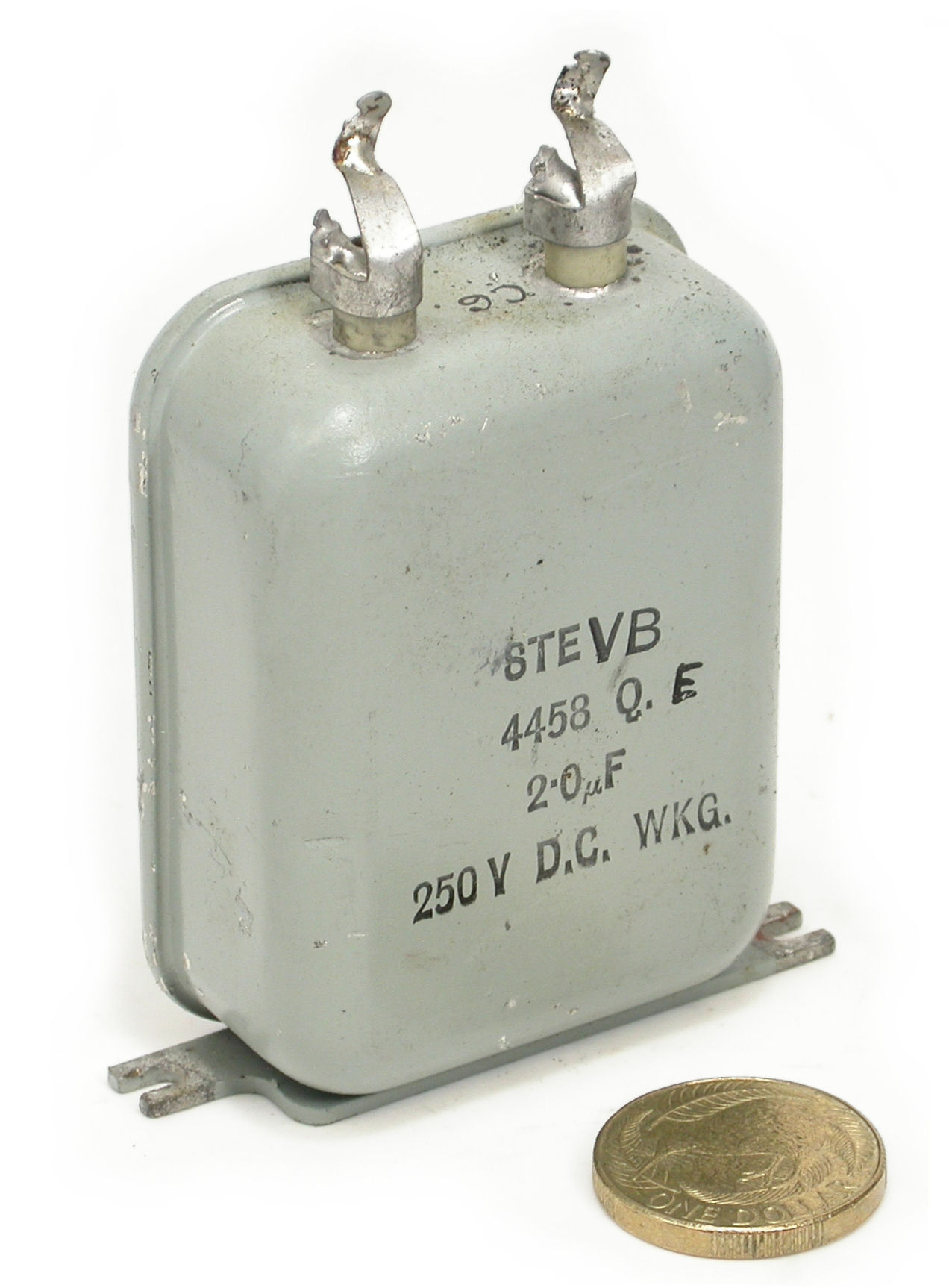 2uF-K-250V-CAN-4458_09.JPG  (192.5 Kb)
