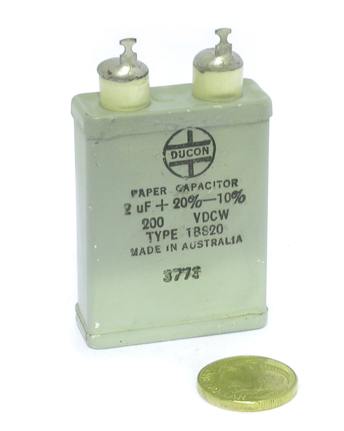 2uF-M-200V-1B820-Ducon_011.JPG  (116.3 Kb)