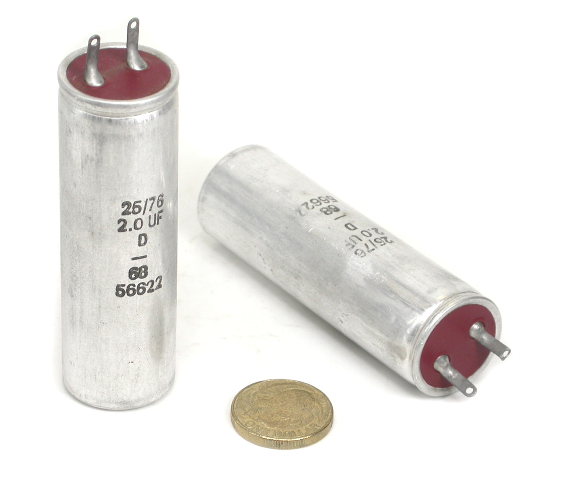 2uF_DSCN0110.JPG  (207.3 Kb)