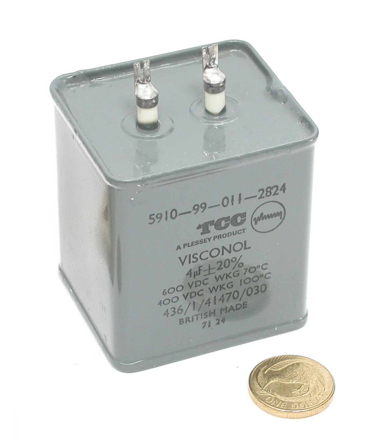 4uF-600V-CAN-436-1-41470-030-TCC_00.JPG  (150.8 Kb)