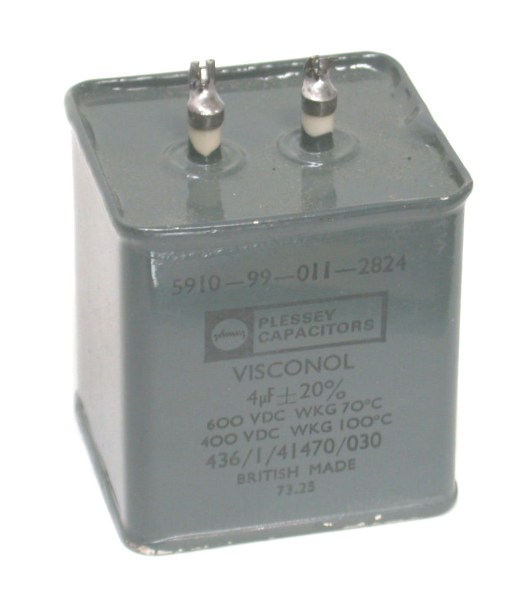 4uF-600V-CAN-436-1-41470-030-TCC_001.jpg  (94.1 Kb)