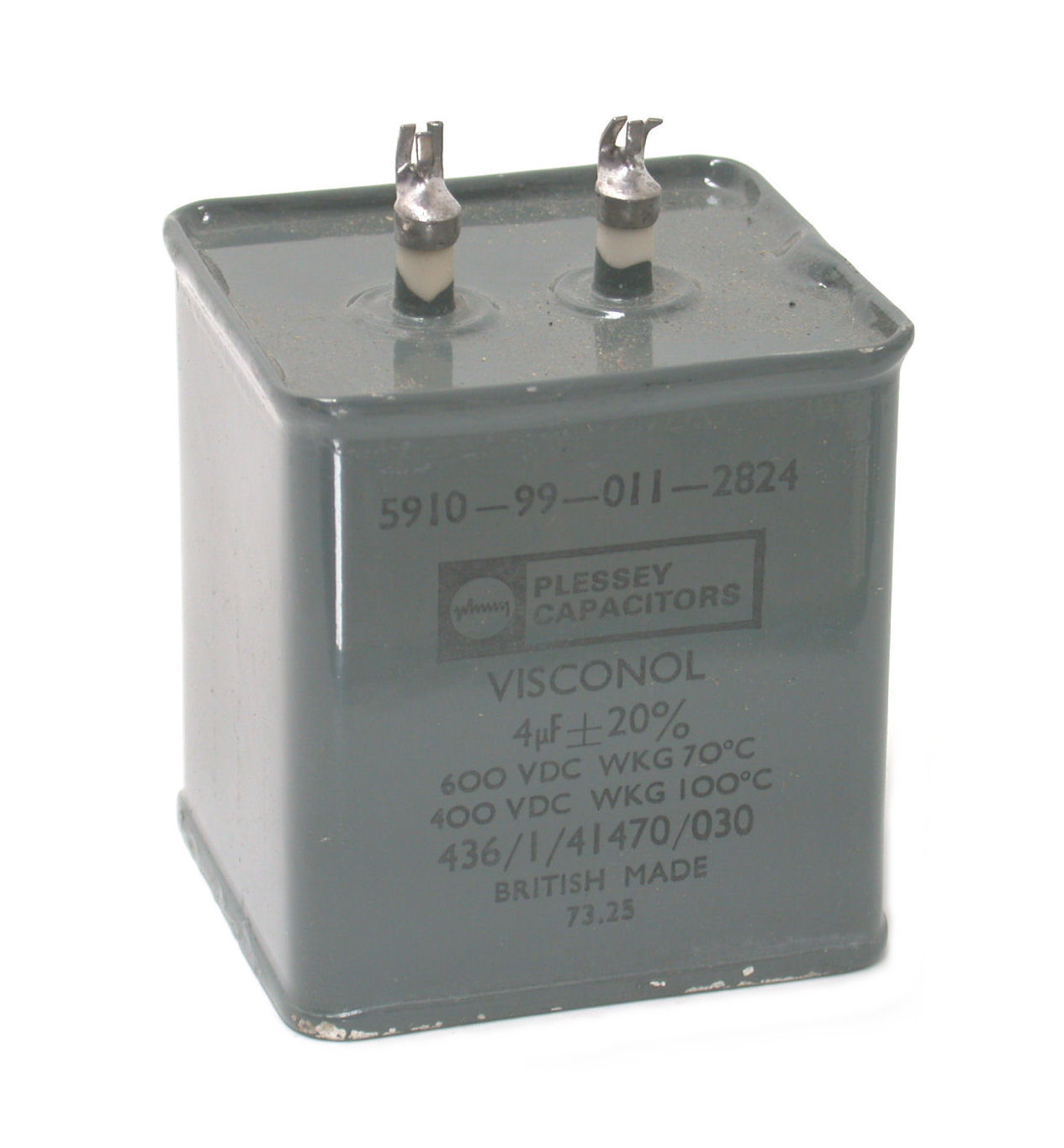 4uF-600V-CAN-436-1-41470-030-TCC_002.jpg  (124.7 Kb)