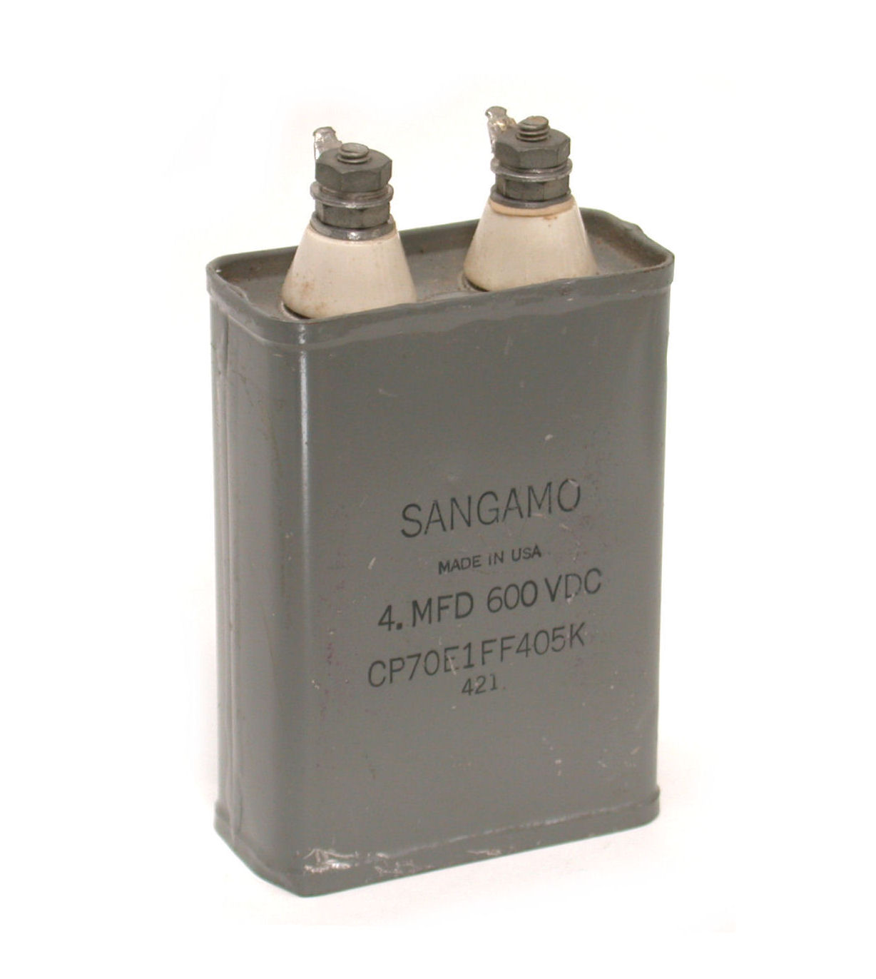 4uF-600V-Can-CP70E1FF405K-Sang_01.jpg  (106.2 Kb)