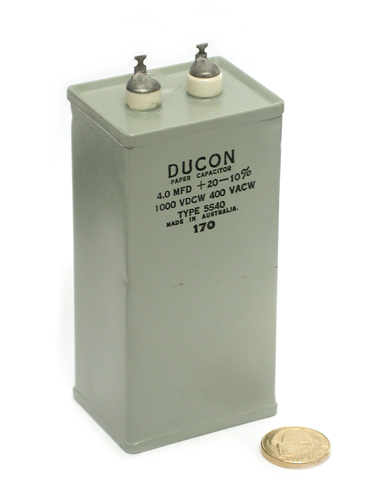 4uF-M-1kV-Can-5S40-Ducon_00.JPG  (215.7 Kb)