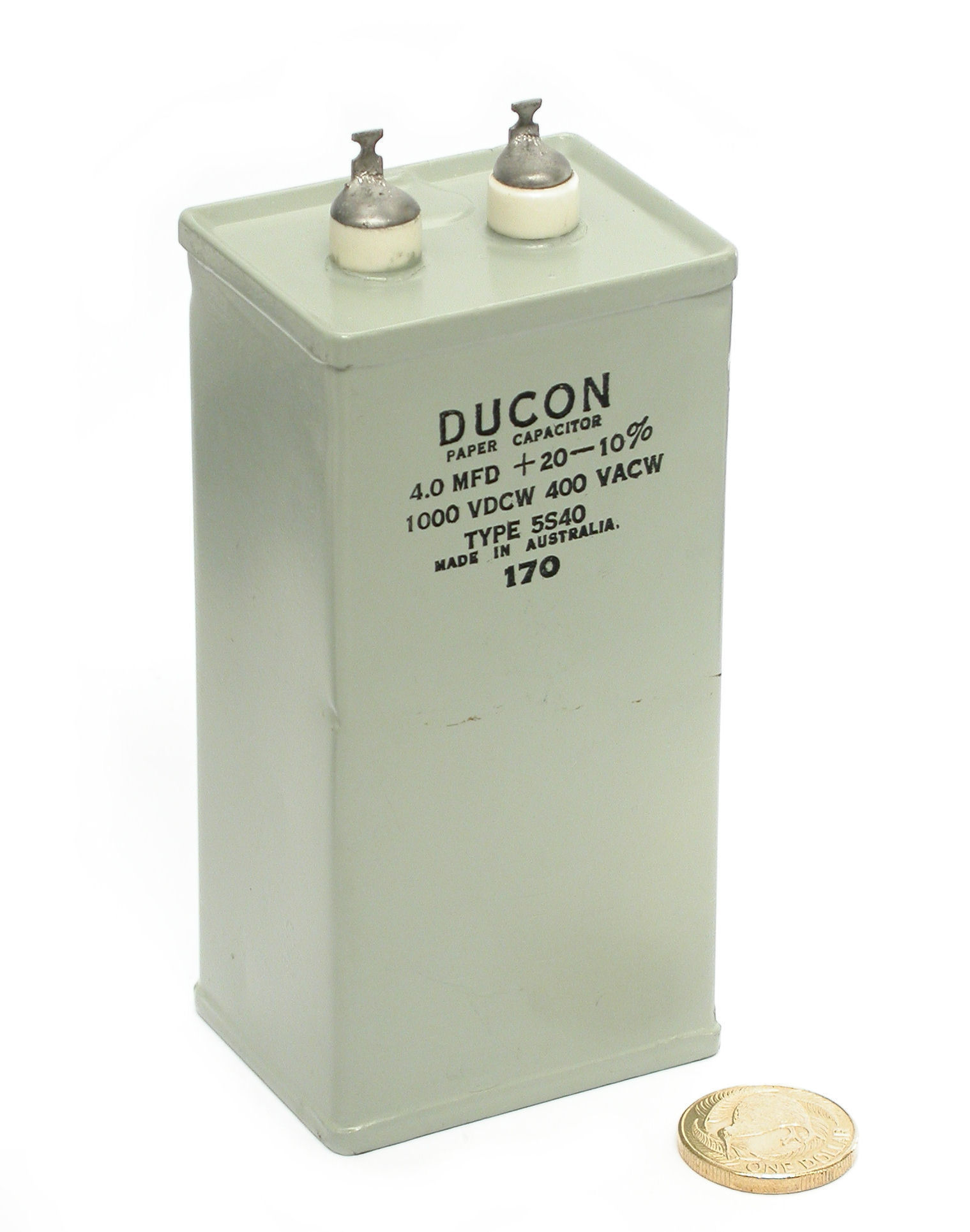 4uF-M-1kV-Can-5S40-Ducon_02.JPG  (217.4 Kb)