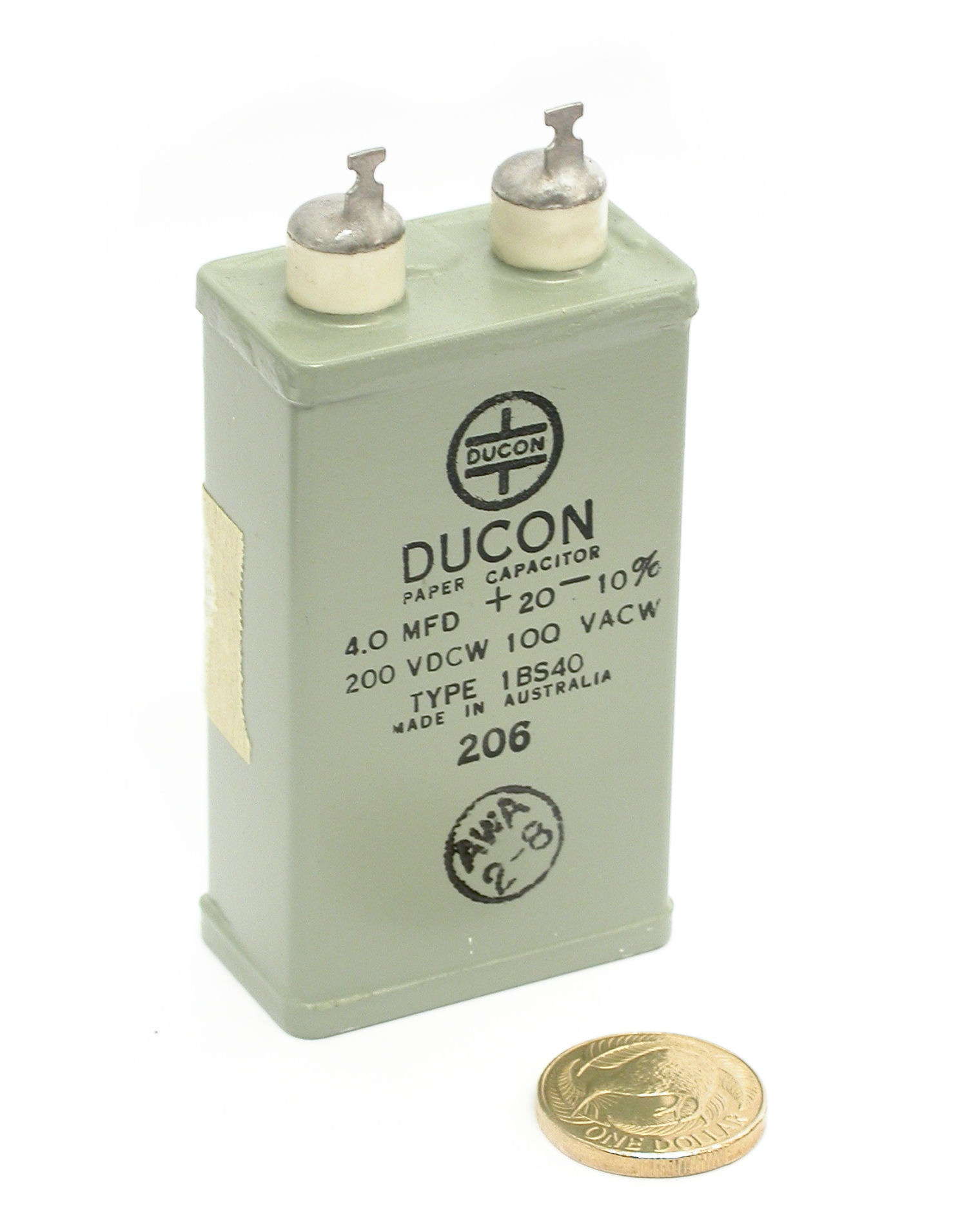 4uF-M-200V-Can-1SB40-Ducon_00.JPG  (207.4 Kb)
