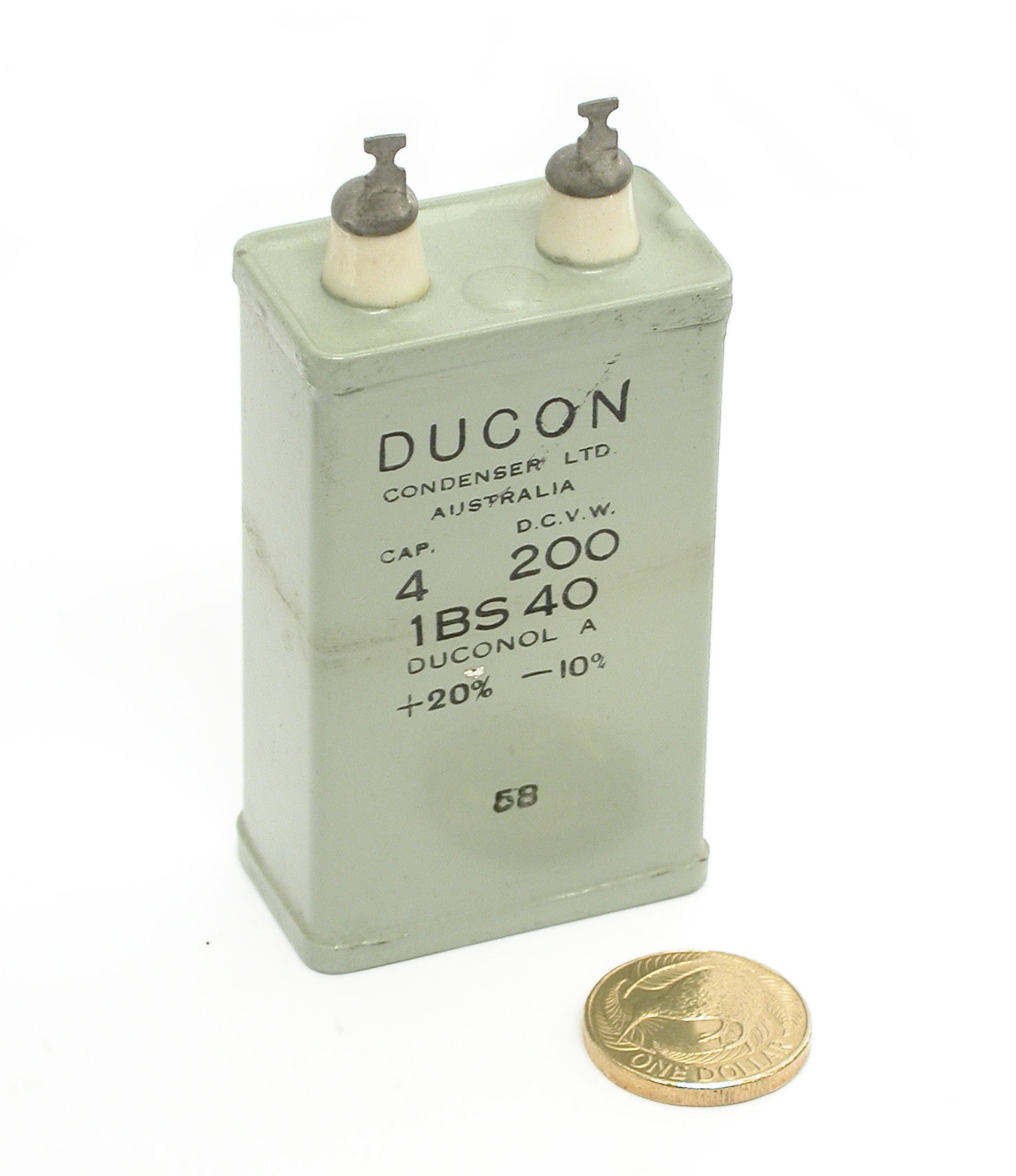 4uF-M-200V-Can-1SB40-Ducon_02.JPG  (176.7 Kb)