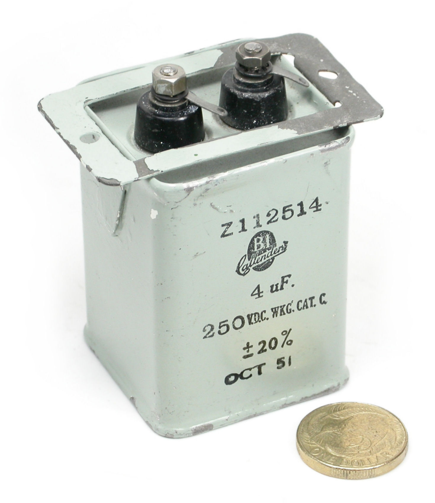 4uF-M-250V-CAN-Z112514-BHI_00.JPG  (192.2 Kb)