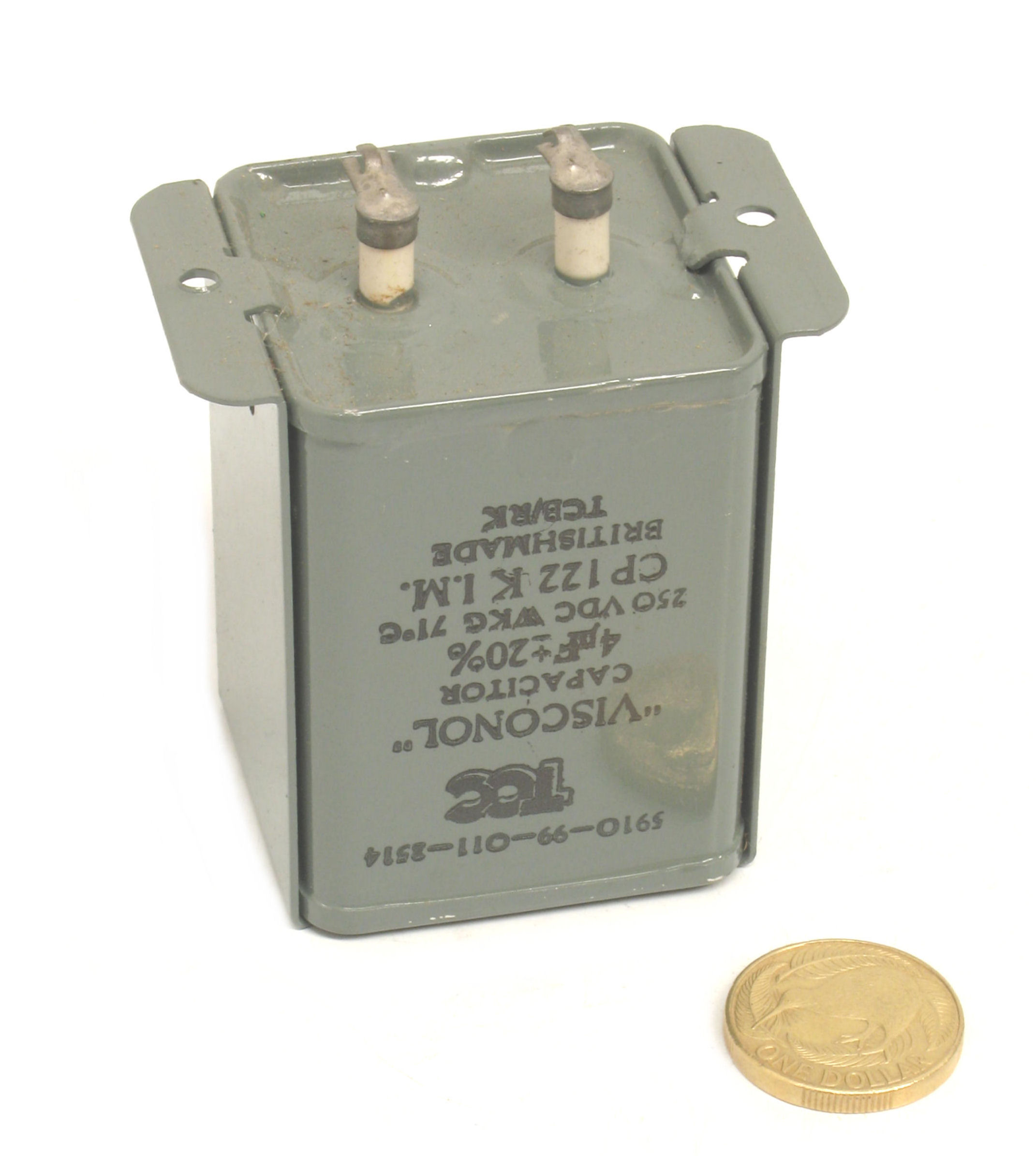 4uF-M-250Vd-CP122K1M-TCC_00.jpg  (291.6 Kb)