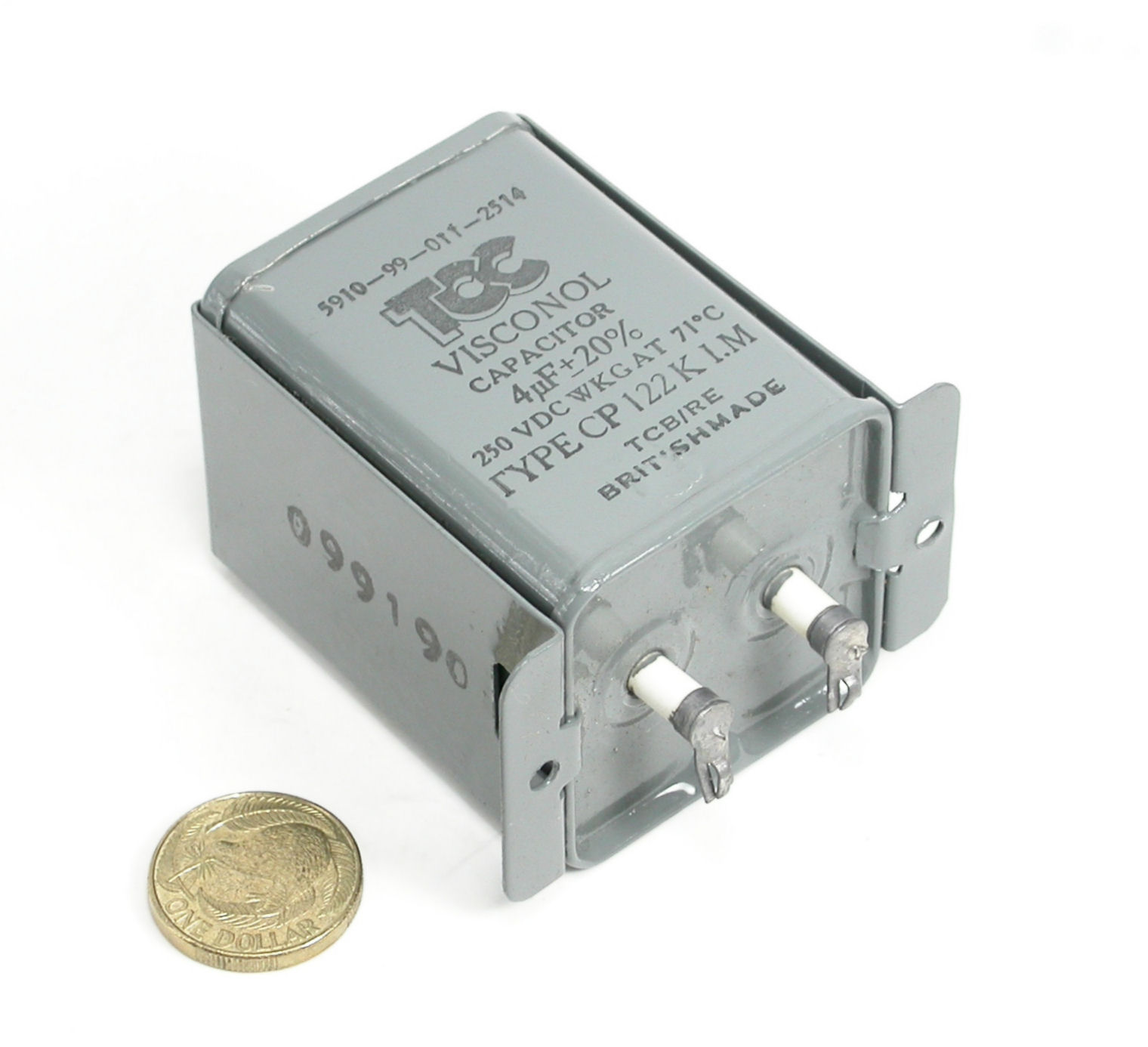 4uF-M-250Vd-CP122K1M-TCC_028.JPG  (148.1 Kb)