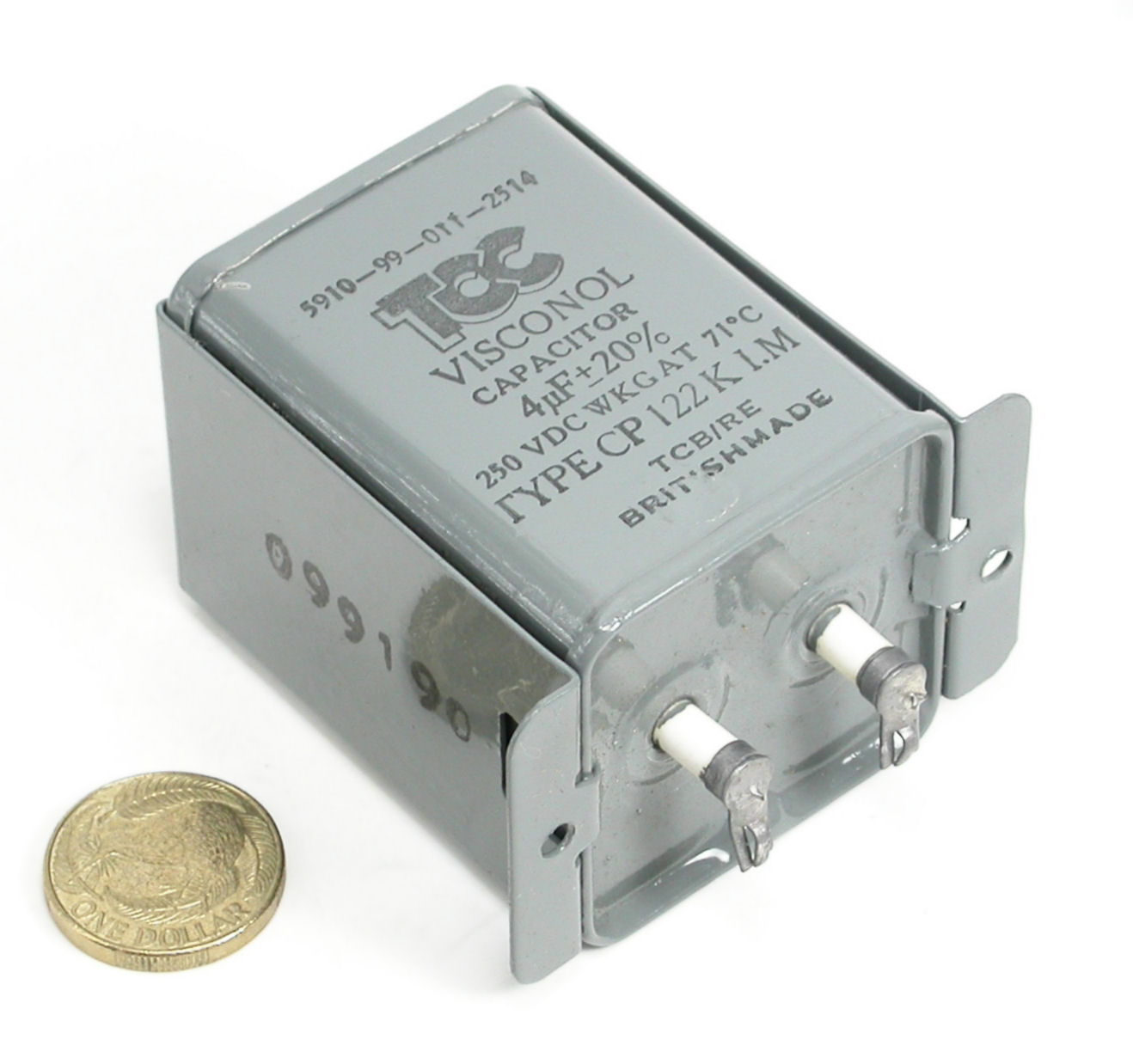 4uF-M-250Vd-CP122K1M-TCC_029.JPG  (135.0 Kb)