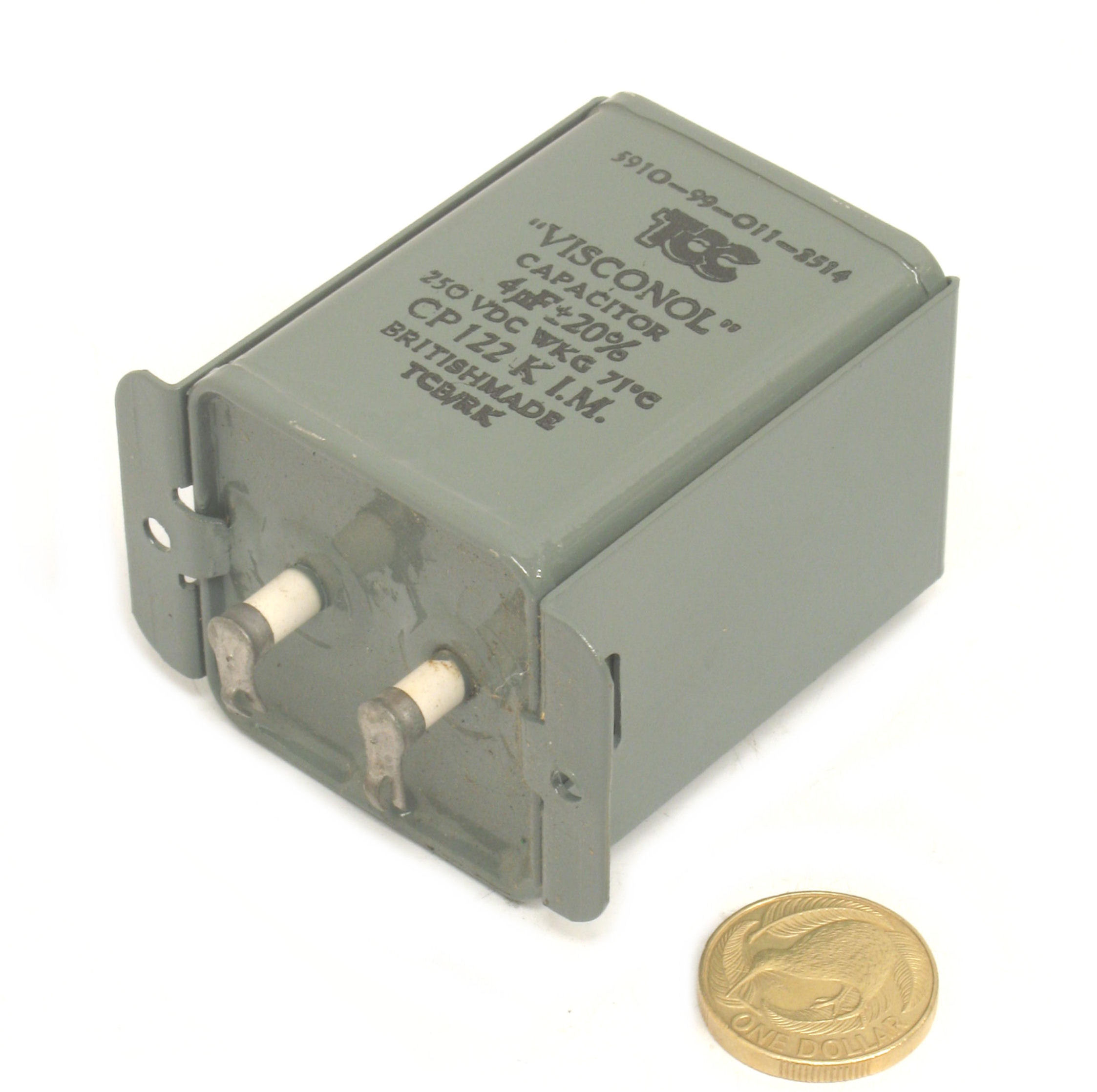 4uF-M-250Vd-CP122KIM-TCC_01.jpg  (316.1 Kb)