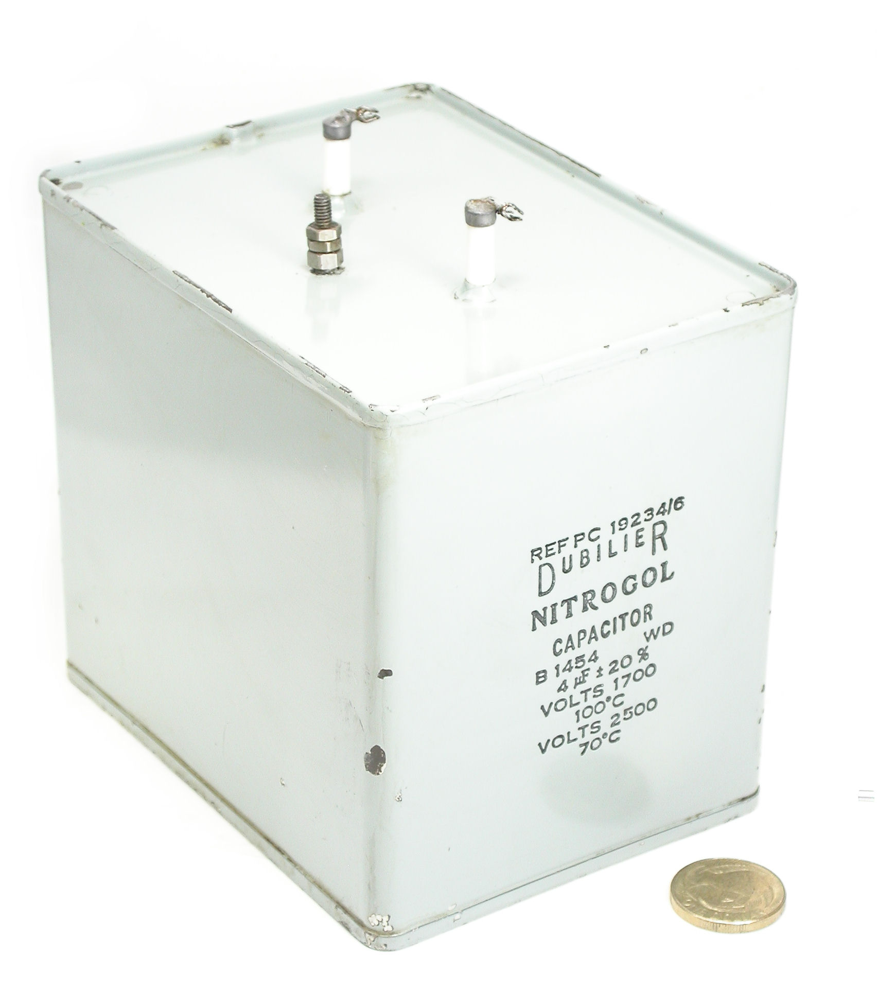 4uF-M-2k5V-CAN-B1454-Dubilier_01.JPG  (203.4 Kb)