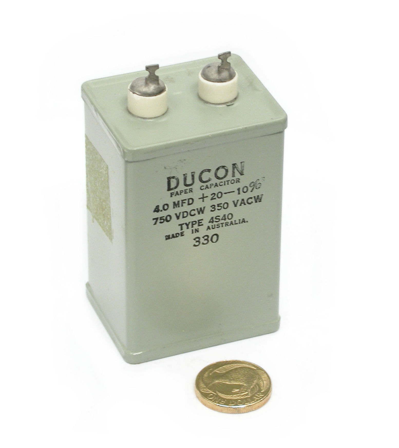 4uF-M-750V-Can-4S40-Ducon_00.JPG  (156.2 Kb)
