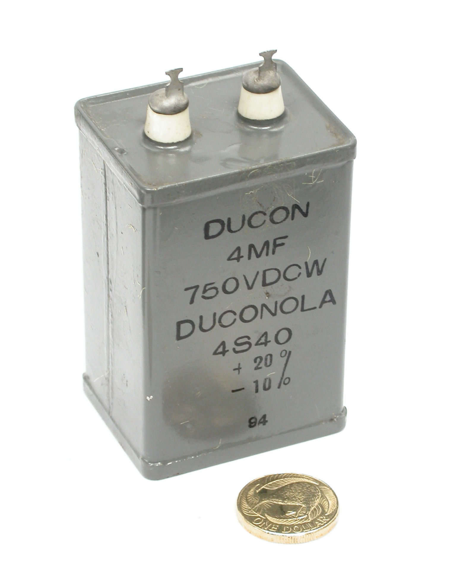4uF-M-750V-Can-4S40-Ducon_01.JPG  (208.5 Kb)