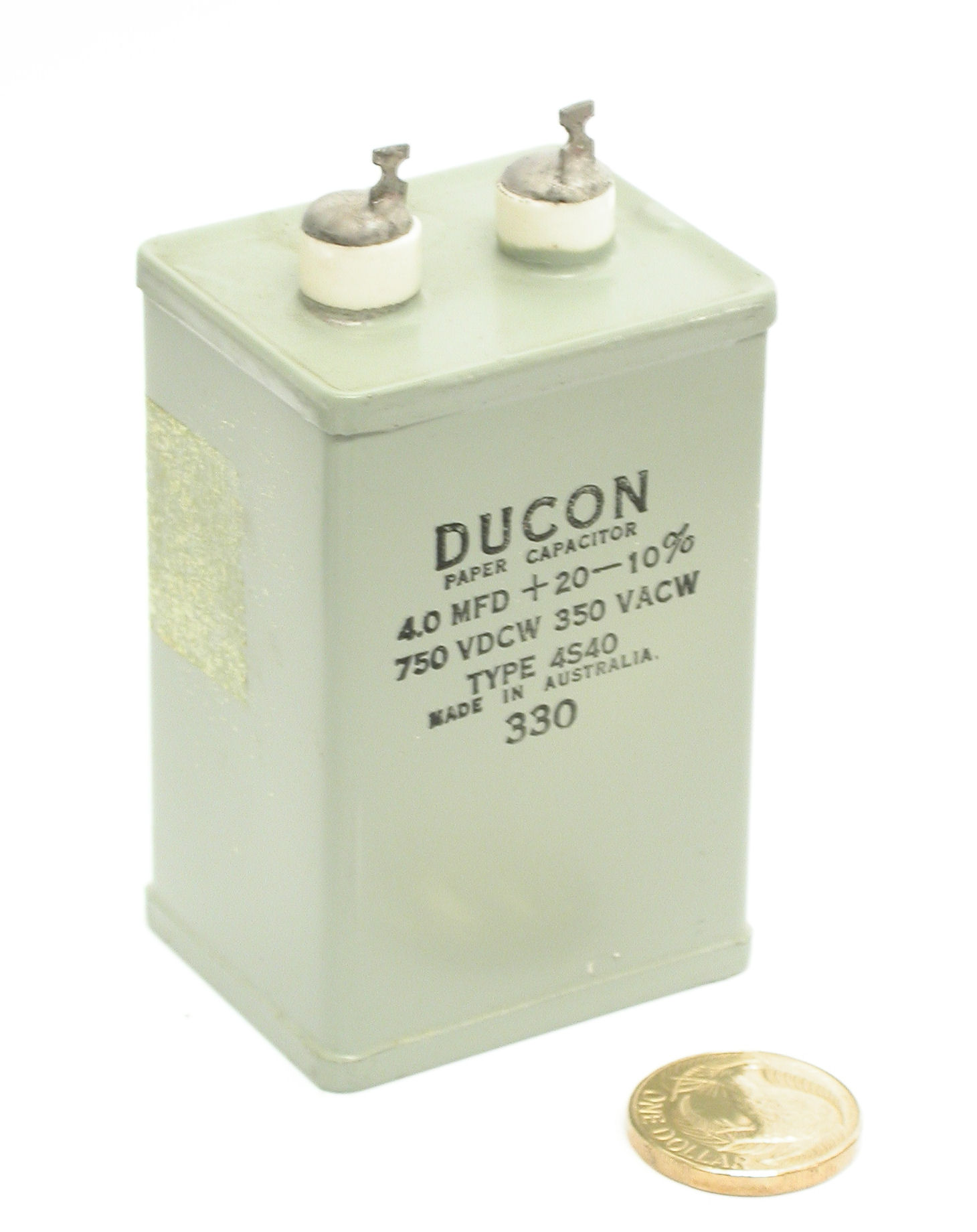 4uF-M-750V-Can-4S40-Ducon_011.JPG  (194.2 Kb)
