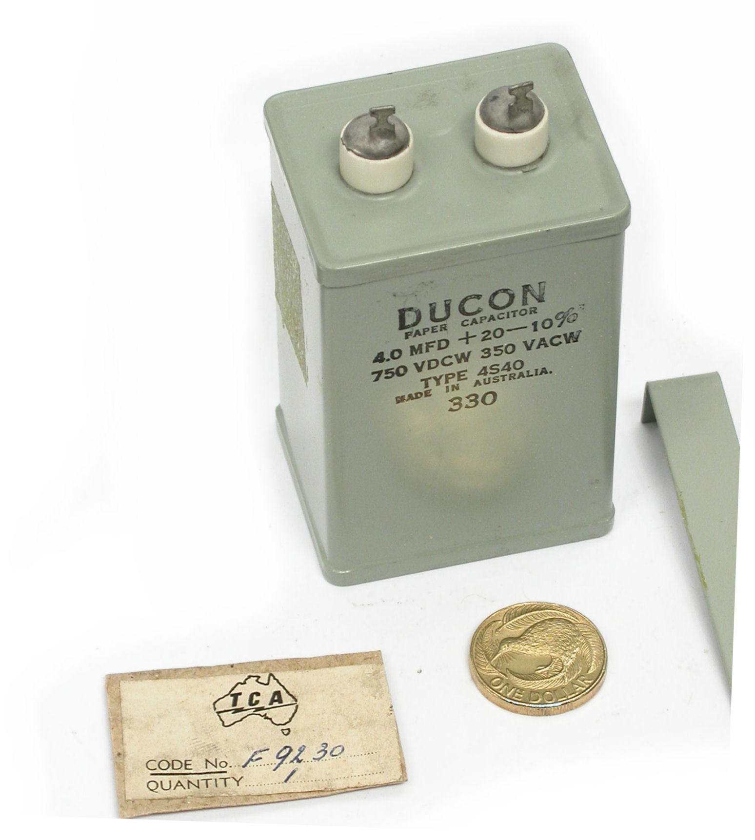 4uF-M-750V-Can-4S40-Ducon_02.JPG  (212.9 Kb)