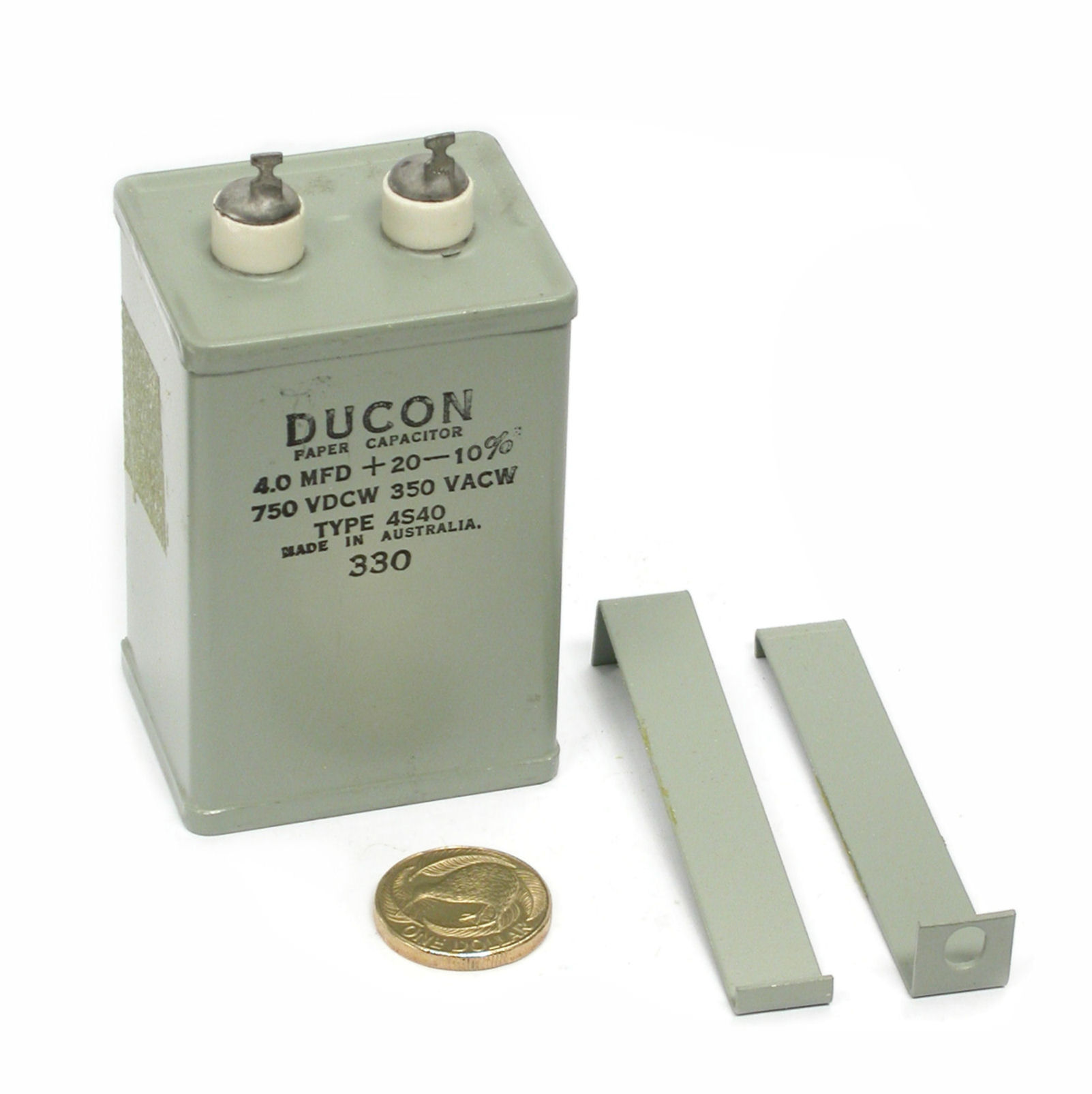 4uF-M-750V-Can-4S40-Ducon_03.JPG  (164.8 Kb)