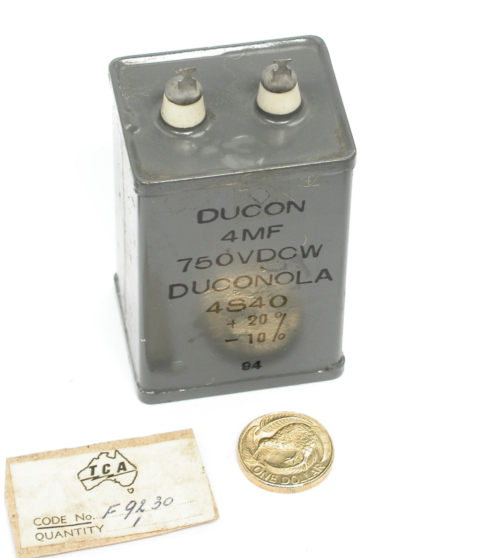4uF-M-750V-Can-4S40-Ducon_08.JPG  (212.3 Kb)