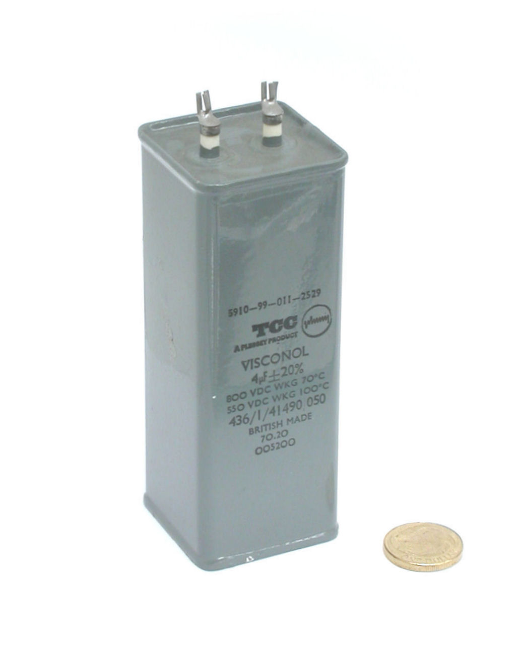 4uF-M-800V-436-TCC_00.JPG  (73.0 Kb)