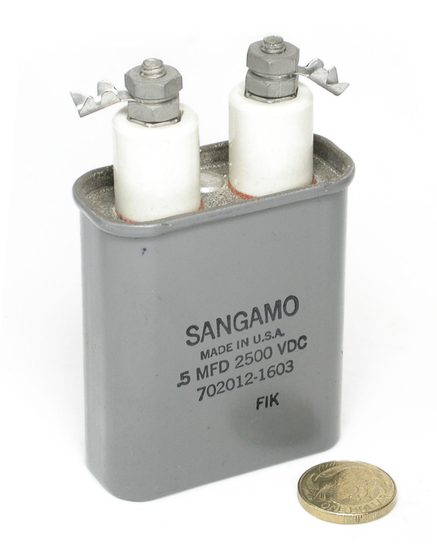 500nF-2k5V-CAN-702012-1603-Sangamo_00.JPG  (167.0 Kb)