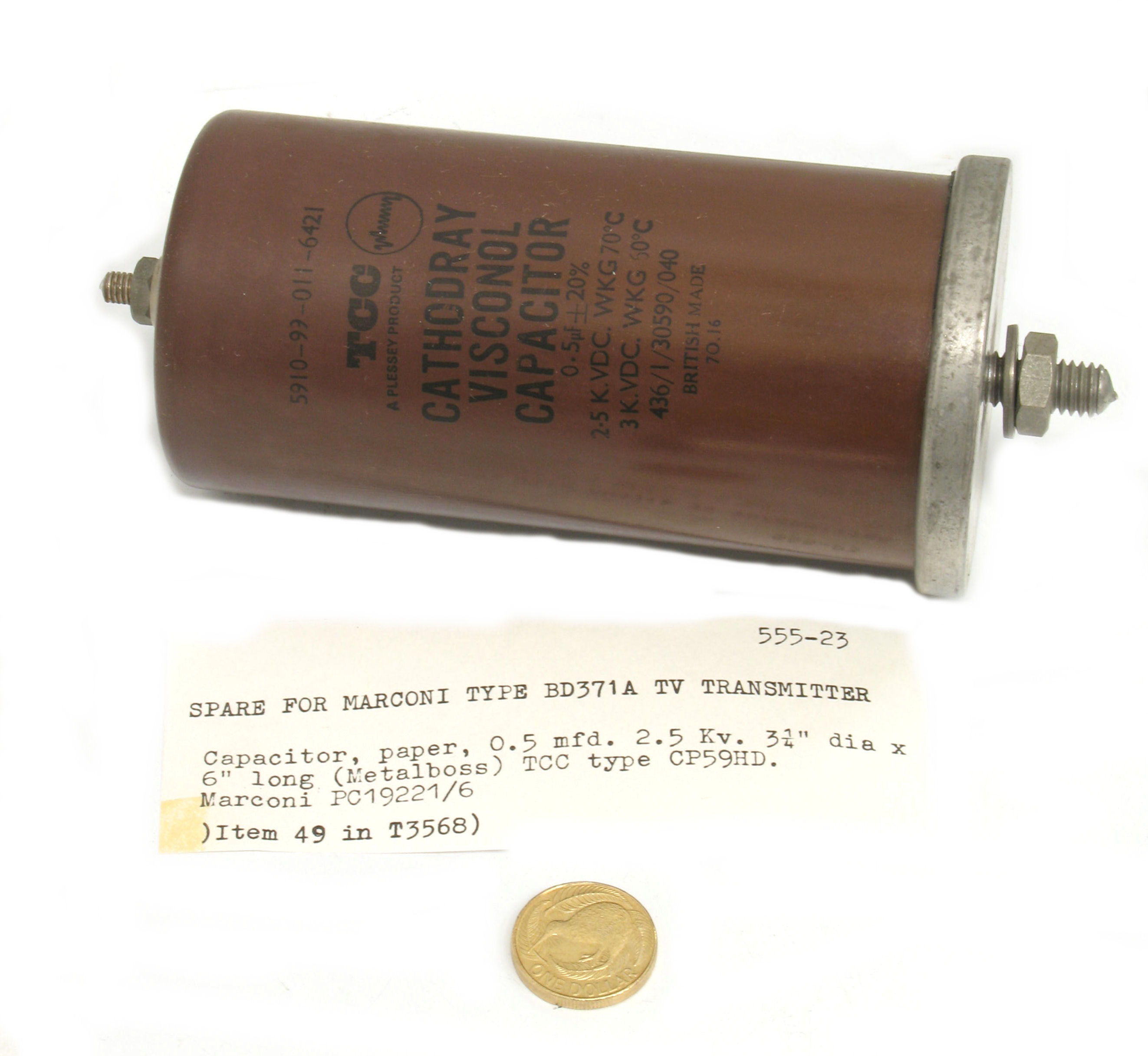 500nF-2k5V-CAN-CV59HD-TCC_00.JPG  (420.9 Kb)