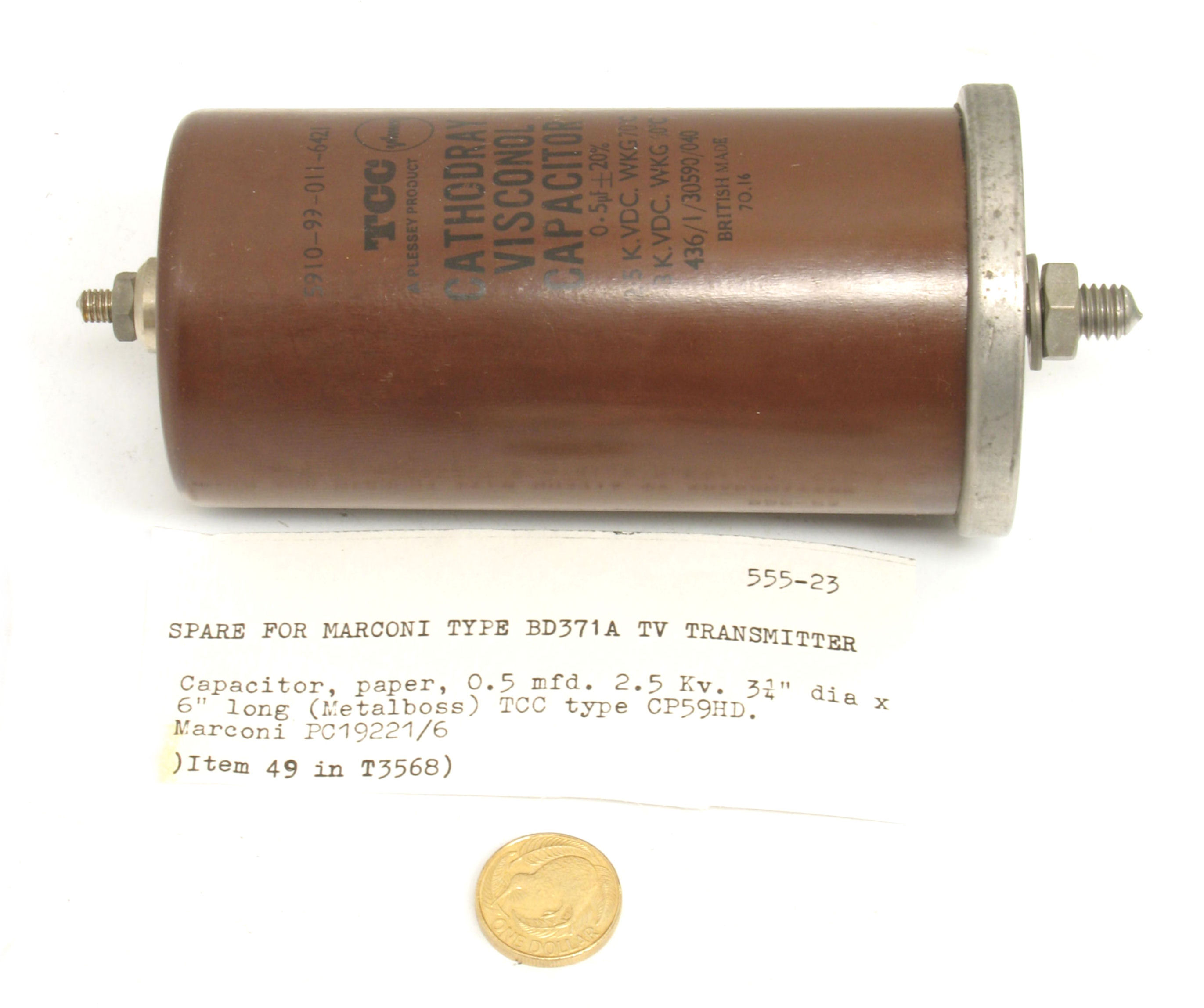 500nF-2k5V-CAN-CV59HD-TCC_01.JPG  (401.4 Kb)