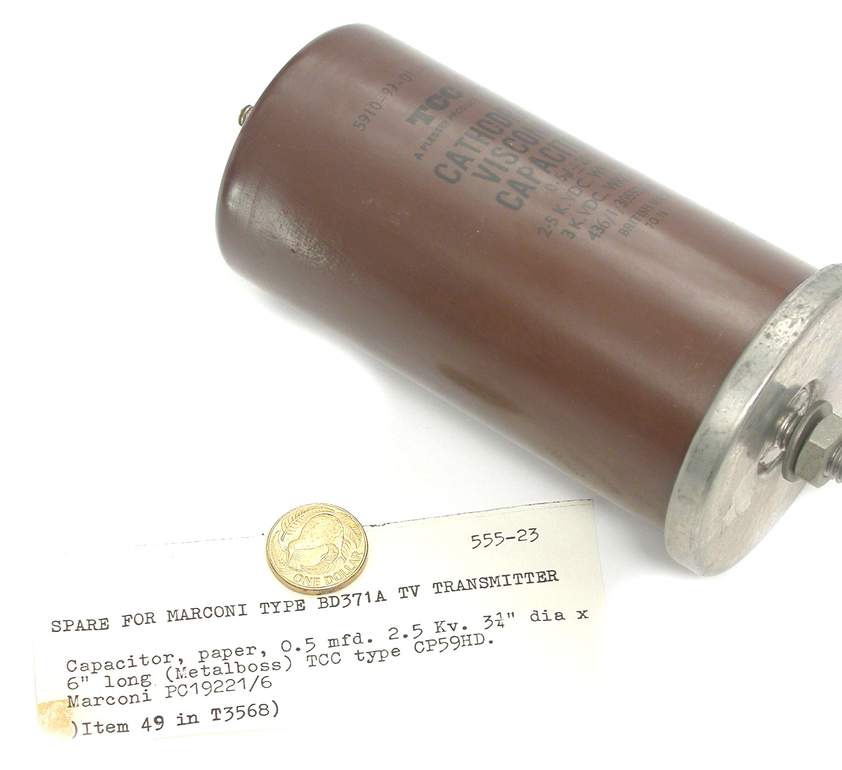 500nF-2k5V-CAN-CV59HD-TCC_03.JPG  (231.1 Kb)