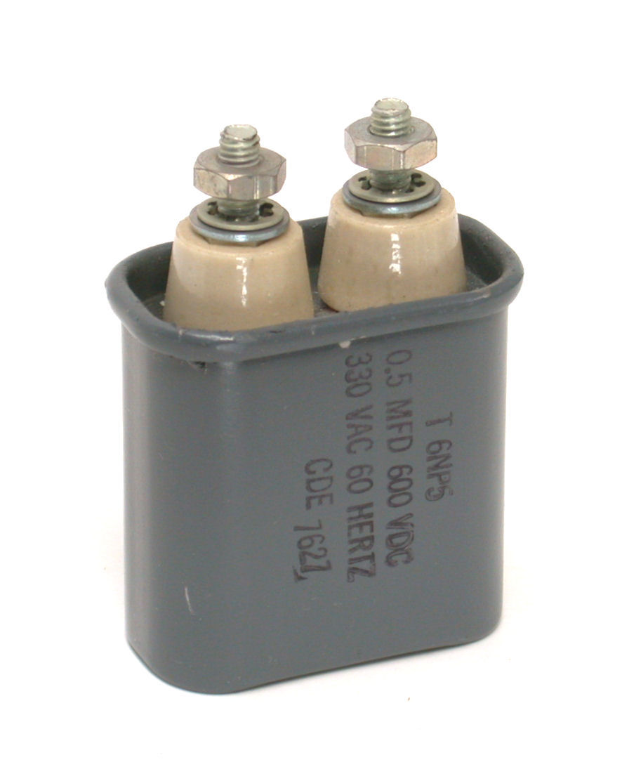 500nF-600V-CAN-T6NP5-CDE_00.jpg  (75.8 Kb)