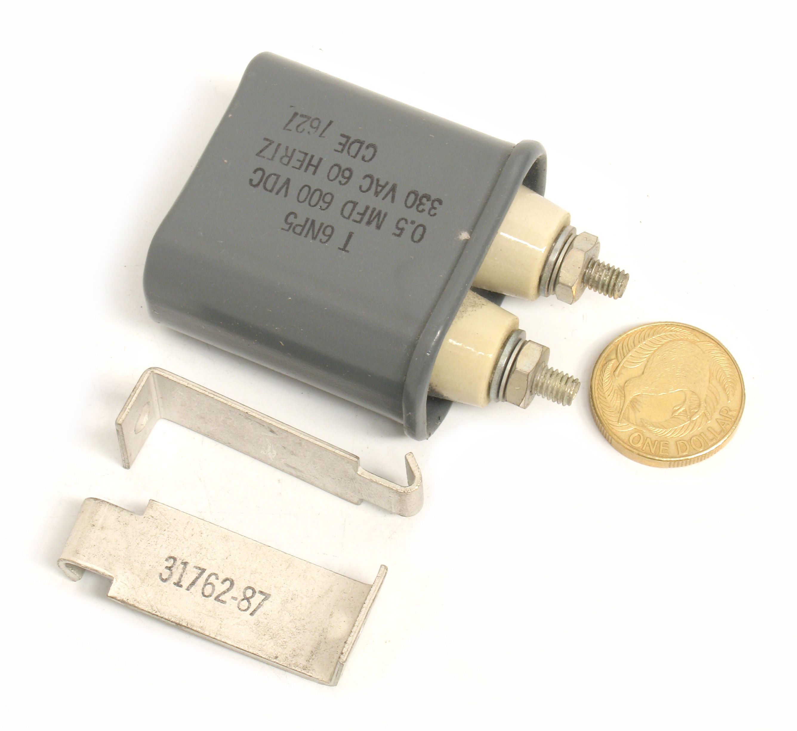 500nF-600V-CAN-T6NP5-CDE_01.jpg  (421.4 Kb)