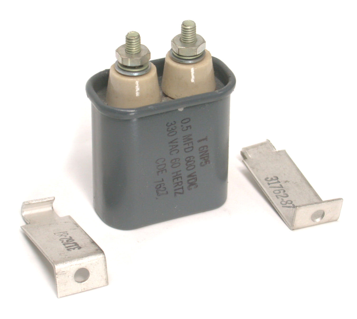 500nF-600V-CAN-T6NP5-CDE_02.jpg  (108.0 Kb)