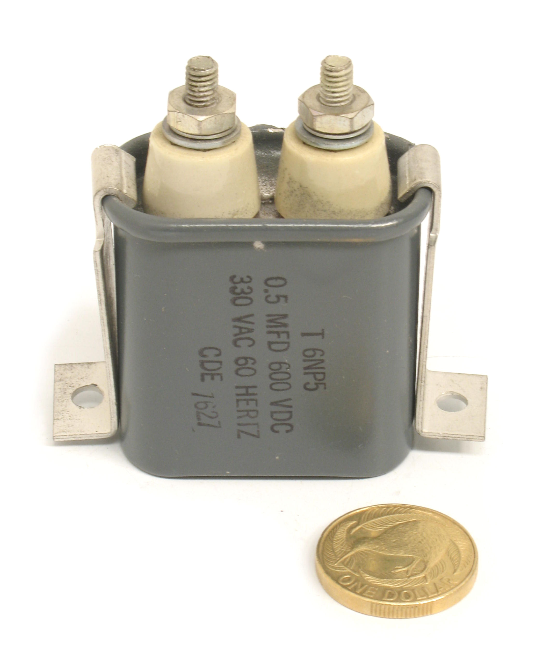 500nF-600V-CAN-T6NP5-CDE_03.jpg  (327.6 Kb)