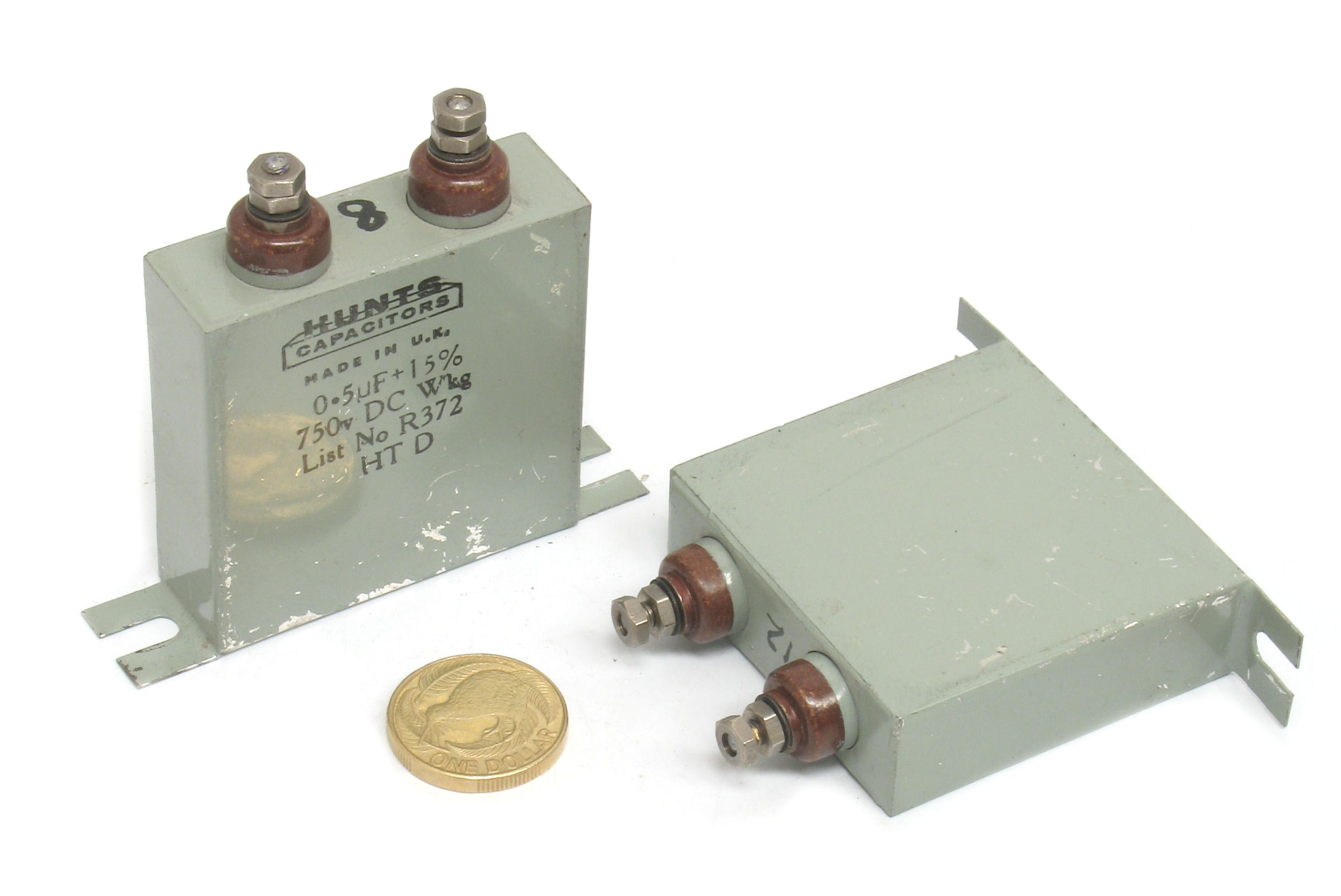 500nF-750V-CAN-R372-Hunts_00.jpg  (288.9 Kb)